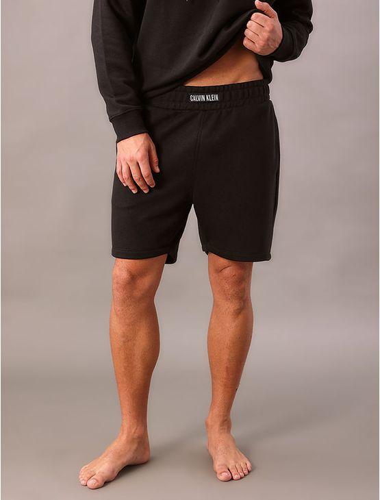 Bermuda Masculino Bolsos Intense Power - Preto Bermuda Masculino Bolsos Intense Power Preto g