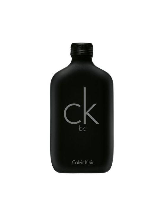 Perfume Ck Be Unissex Calvin Klein 200 Ml Eau de Toilette - Calvin Klein Ck Be Eau de Toilette 200ml Perfume Ck Be Unissex Calvin Klein 200 Ml Eau de Toilette Calvin Klein Ck Be Eau de Toilette 200ml u