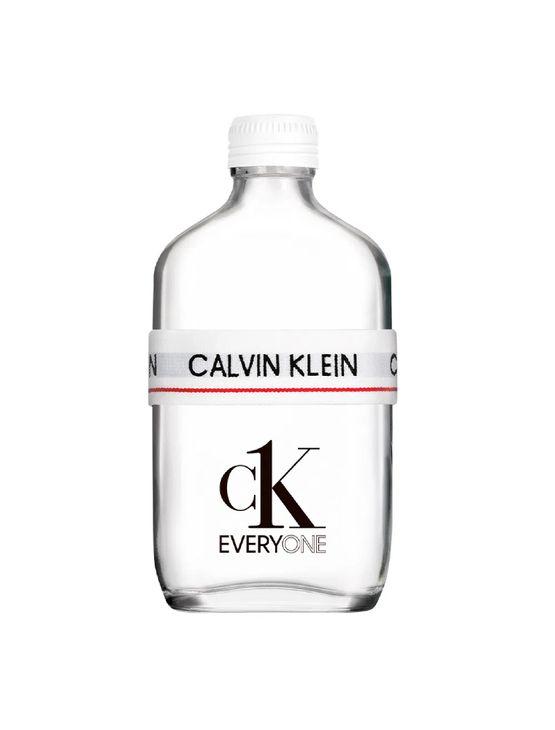 Perfume Ck Everyone Unissex Calvin Klein 100 Ml Eau de Toilette - 100ml Perfume Ck Everyone Unissex Calvin Klein 100 Ml Eau de Toilette 100ml u
