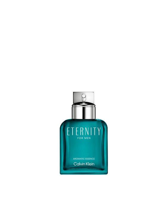 Perfume Eternity Essence Masculino Calvin Klein 50ml - Ck Ety m Aromatic Essence Edp 50ml Perfume Eternity Essence Masculino Calvin Klein 50ml Ck Ety m Aromatic Essence Edp 50ml u