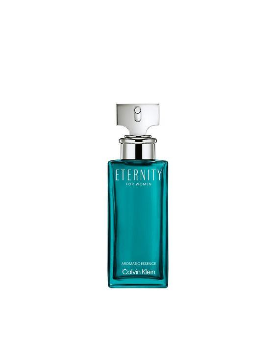 Perfume Eternity Essence Feminino Calvin Klein 50ml - Ck Ety w Aromatic Essence Edp 50ml Perfume Eternity Essence Feminino Calvin Klein 50ml Ck Ety w Aromatic Essence Edp 50ml u