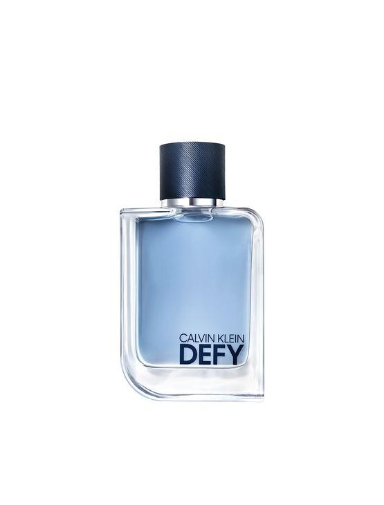 Perfume Ck Defy Masculino Calvin Klein 100 Ml Eau de Toilette - Calvin Klein Defy Edt 100 Ml Perfume Ck Defy Masculino Calvin Klein 100 Ml Eau de Toilette Calvin Klein Defy Edt 100 Ml u