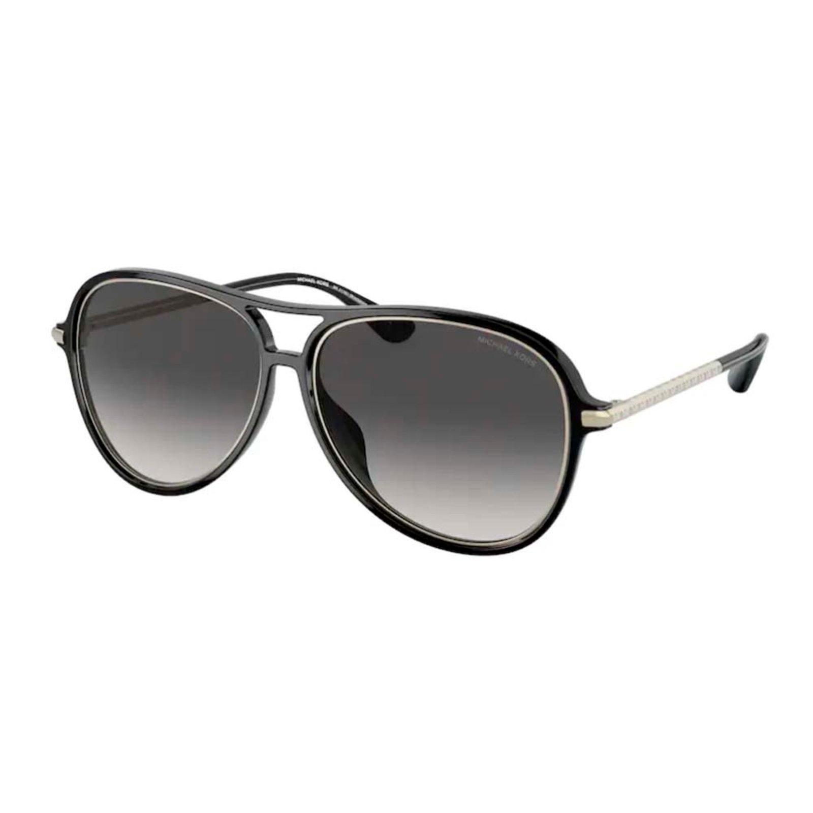 Oculos Solar Michael Kors - Mk2176u 30058g58