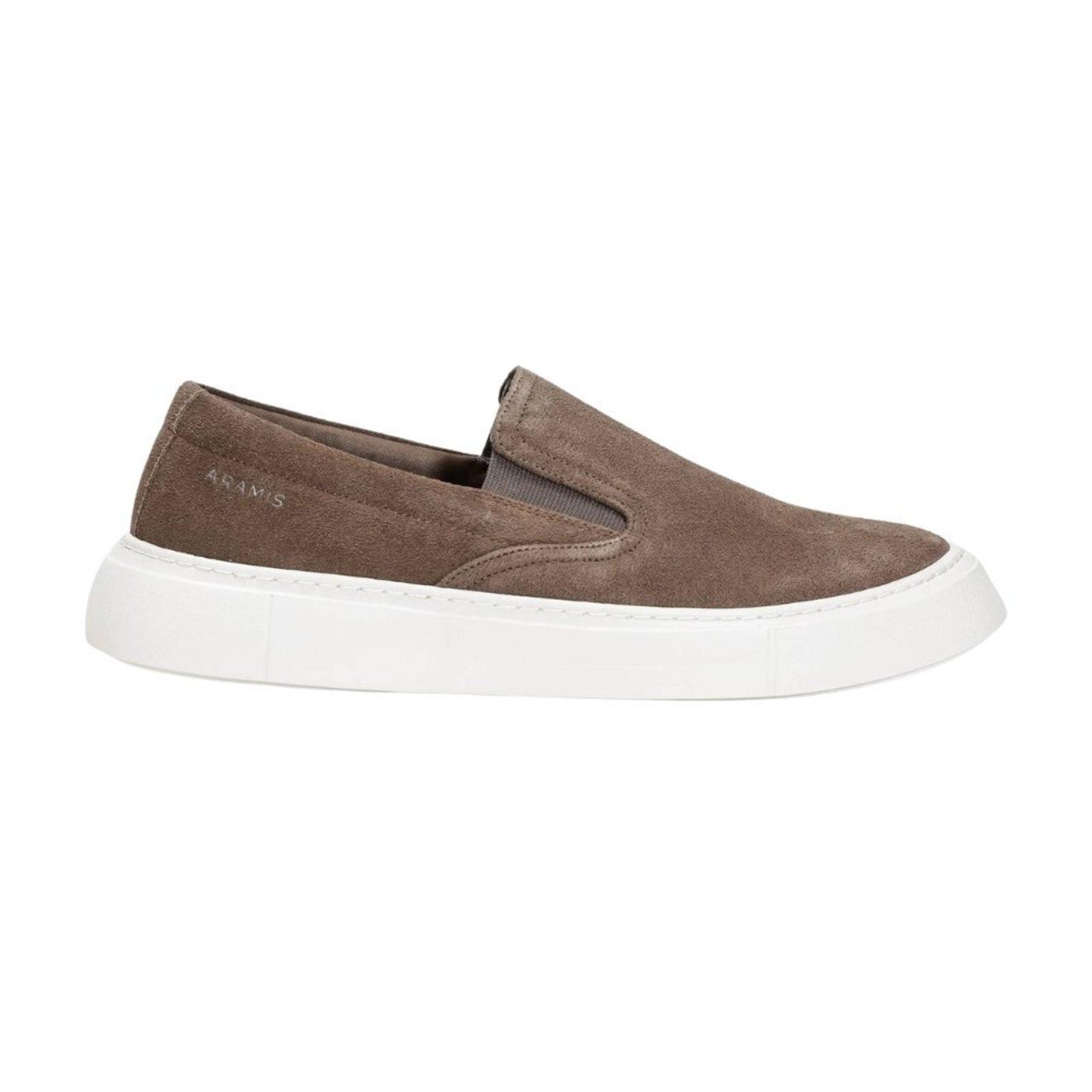 Tênis Aramis Slip On Basic Masculino