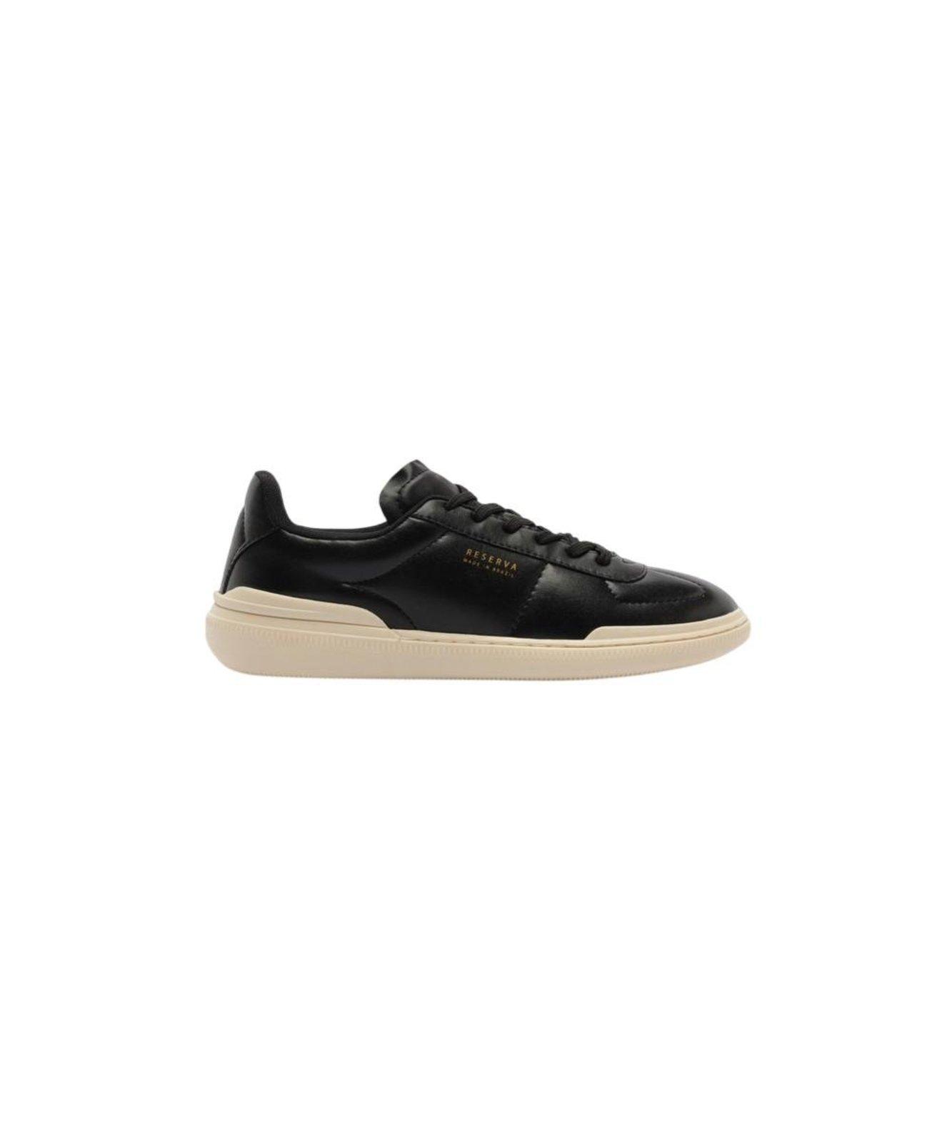 Tenis Rsv Stab Puffer 2 Reserva Go