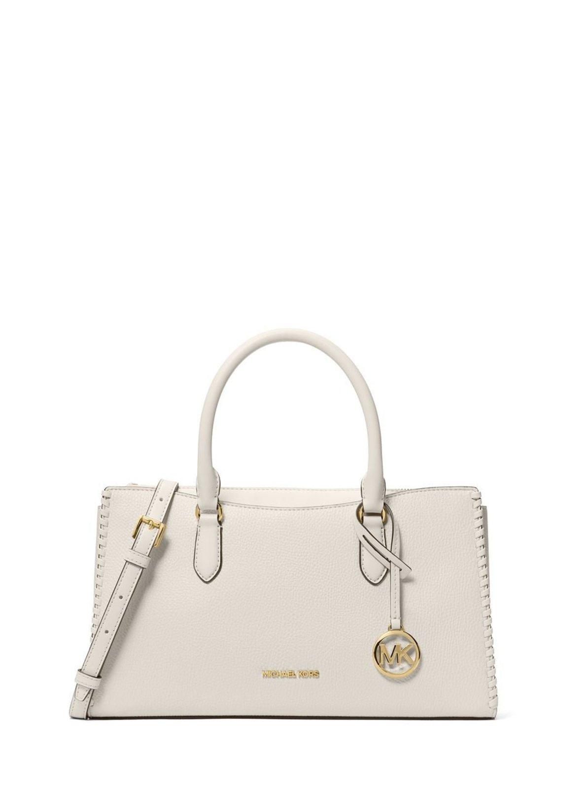 Bolsa Tiracolo Arden Média 35S6G4XS7O289