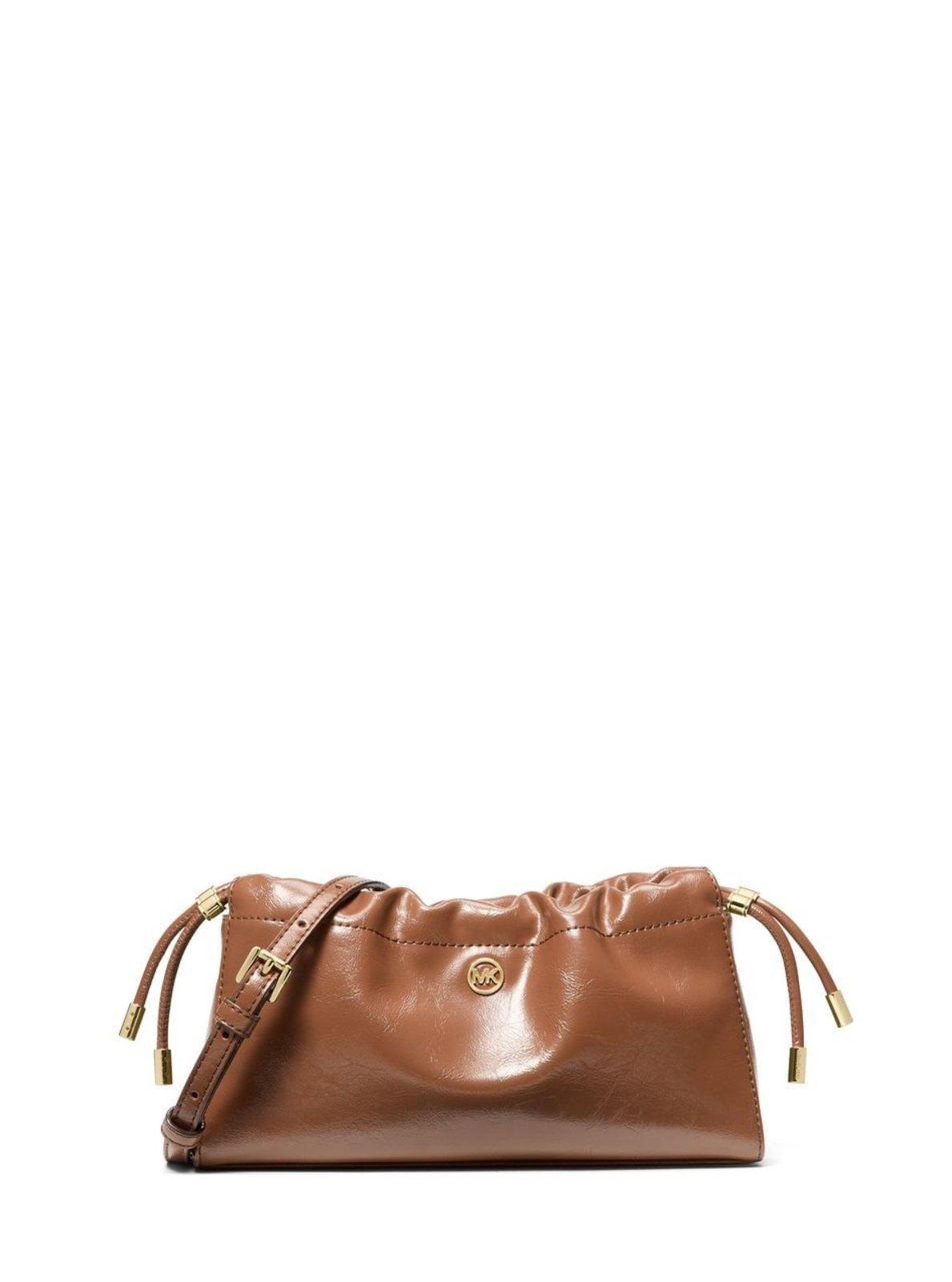 Bolsa Transversal Matilda Pequena 35T6GMTC5U230