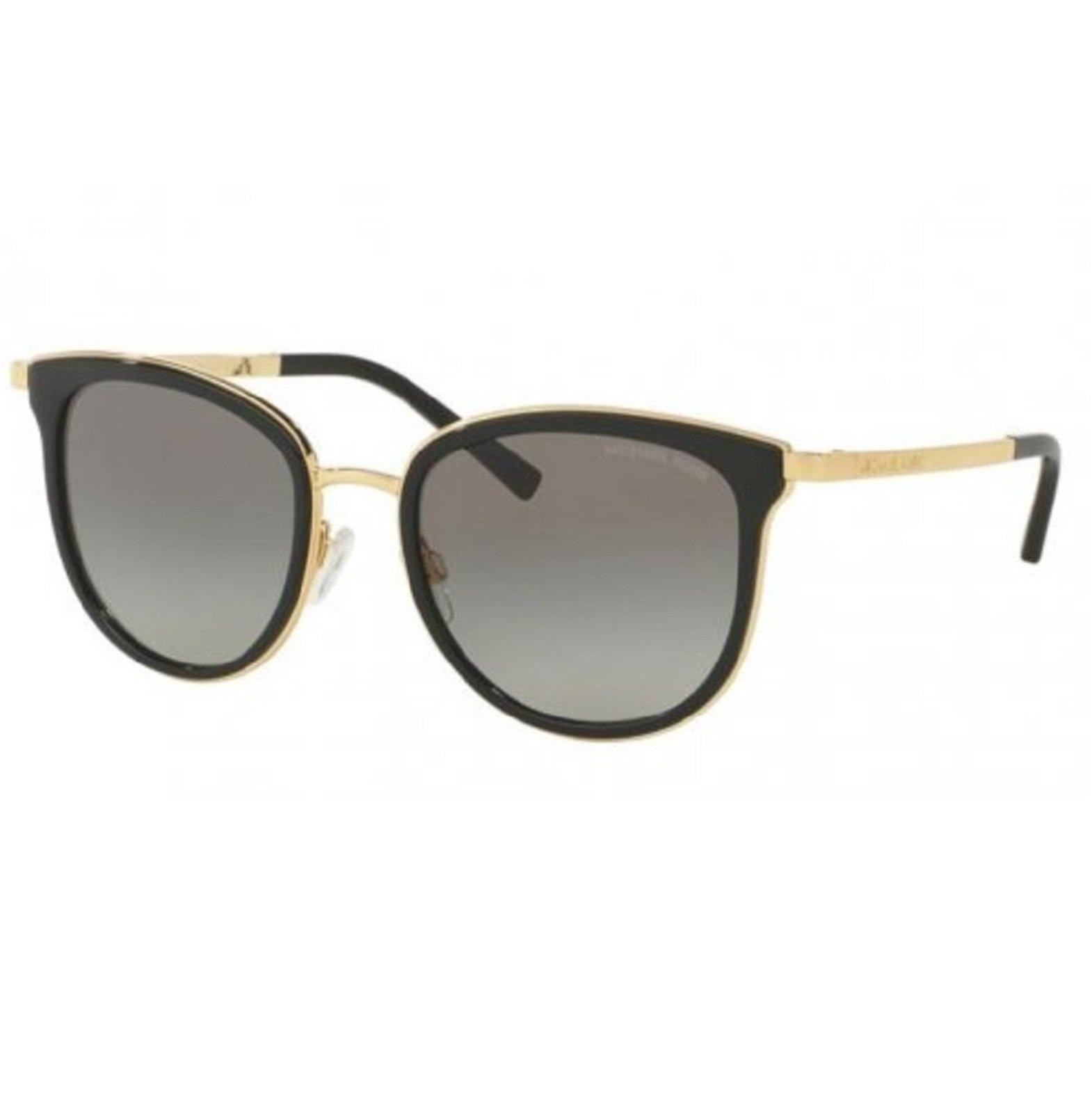 Oculos Solar Michael Kors - Mk1010 11001154