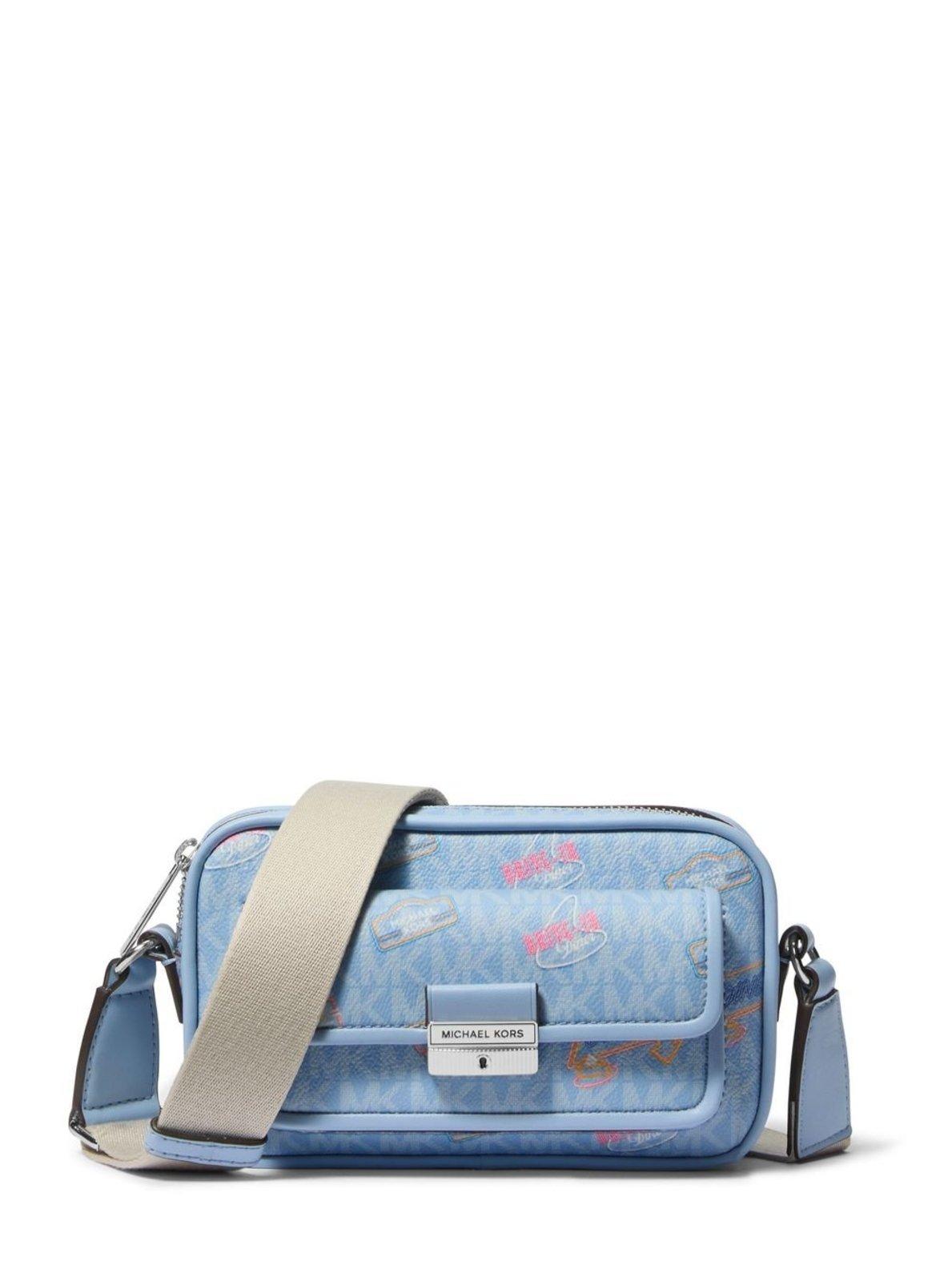 Bolsa Transversal Bradshaw Mini 35T5s2bc0i904