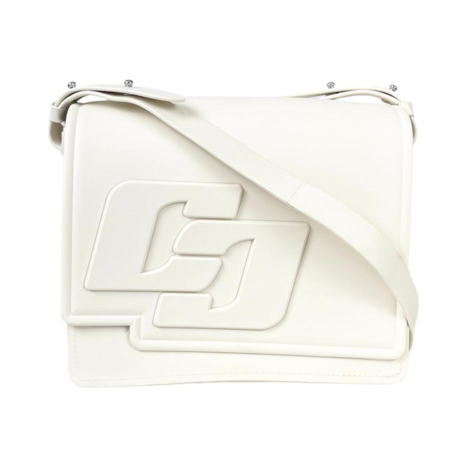 Bolsa Romenia Colcci Off Shell