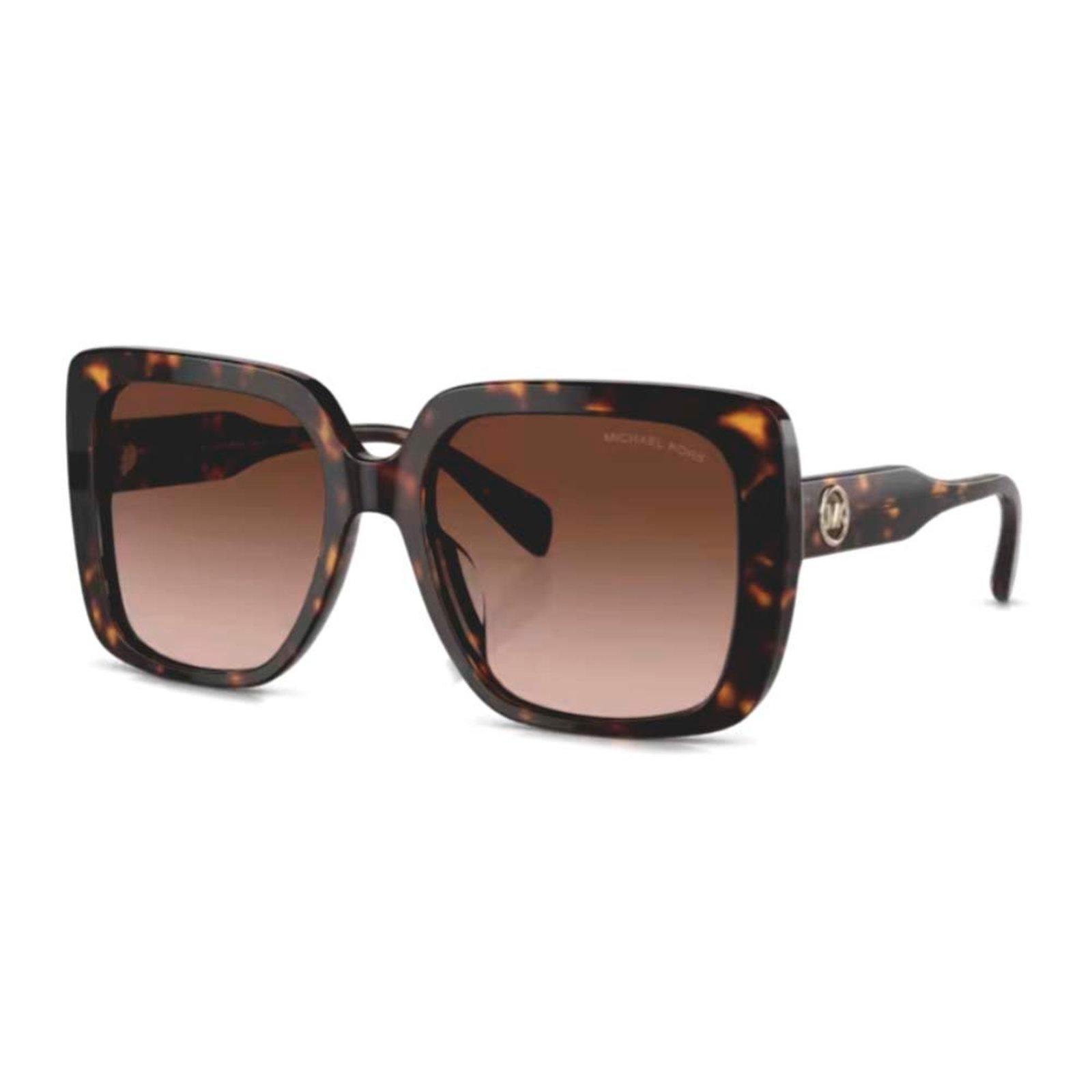 Oculos Solar Michael Kors Mk2183U 30061355