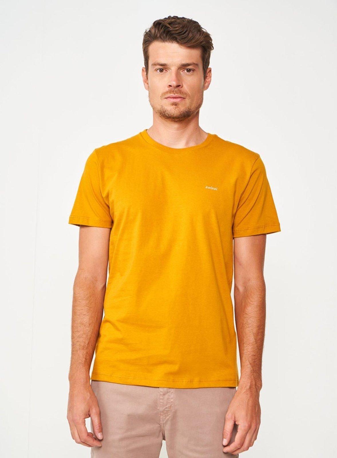 Camiseta Comfy Colcci Branco
