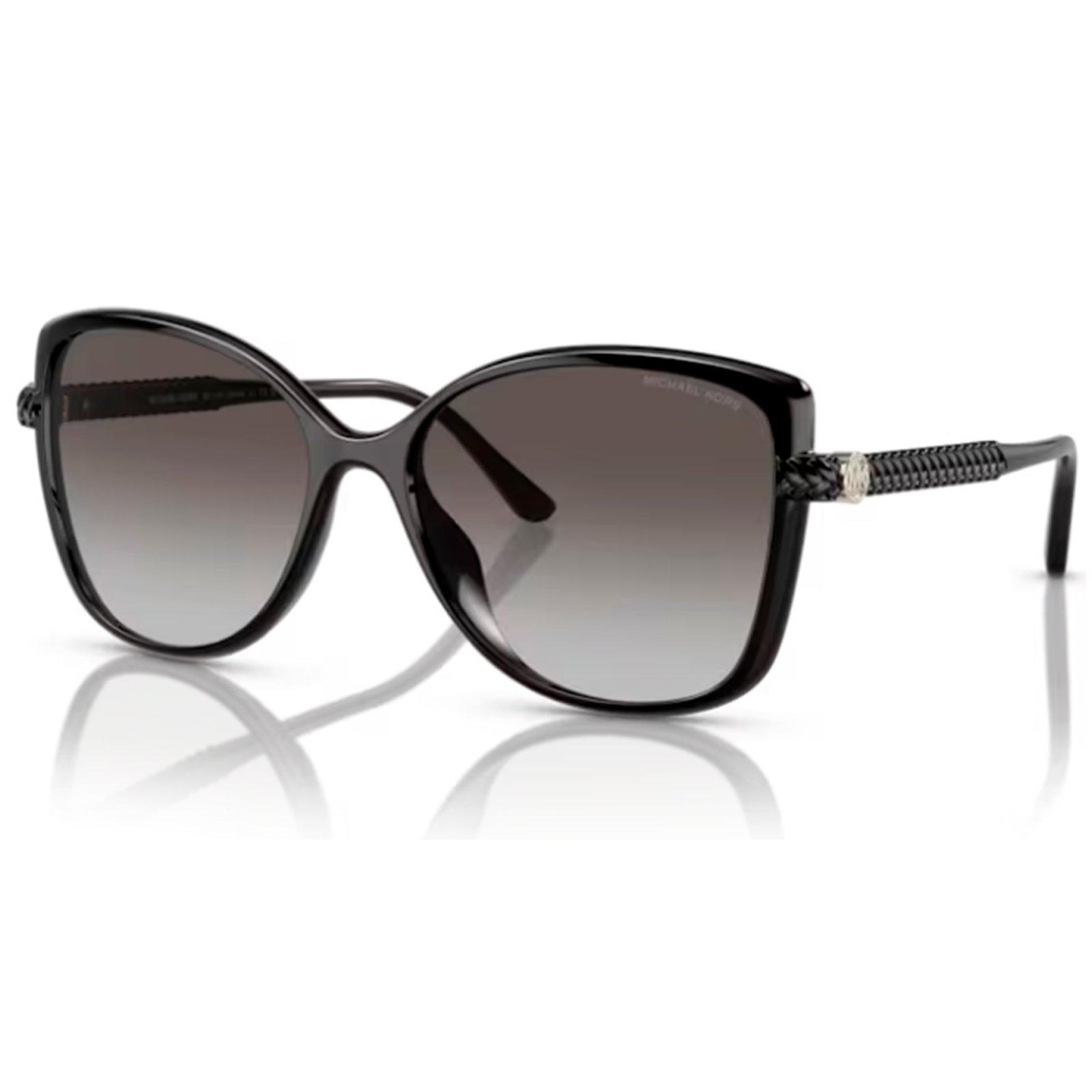 Oculos Solar Michael Kors Mk2181u 30058g57