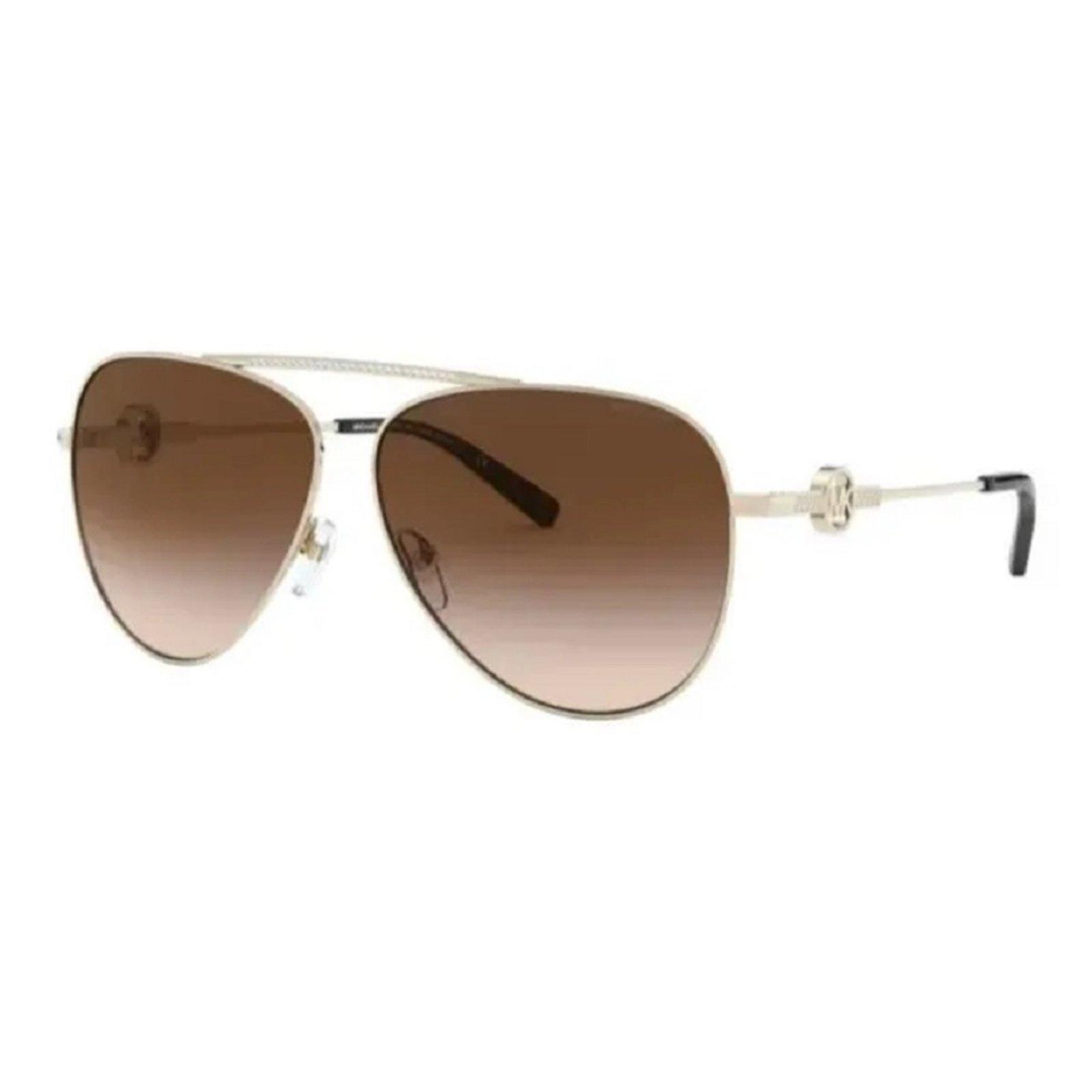 Oculos Solar Michael Kors Mk1066B 10011359