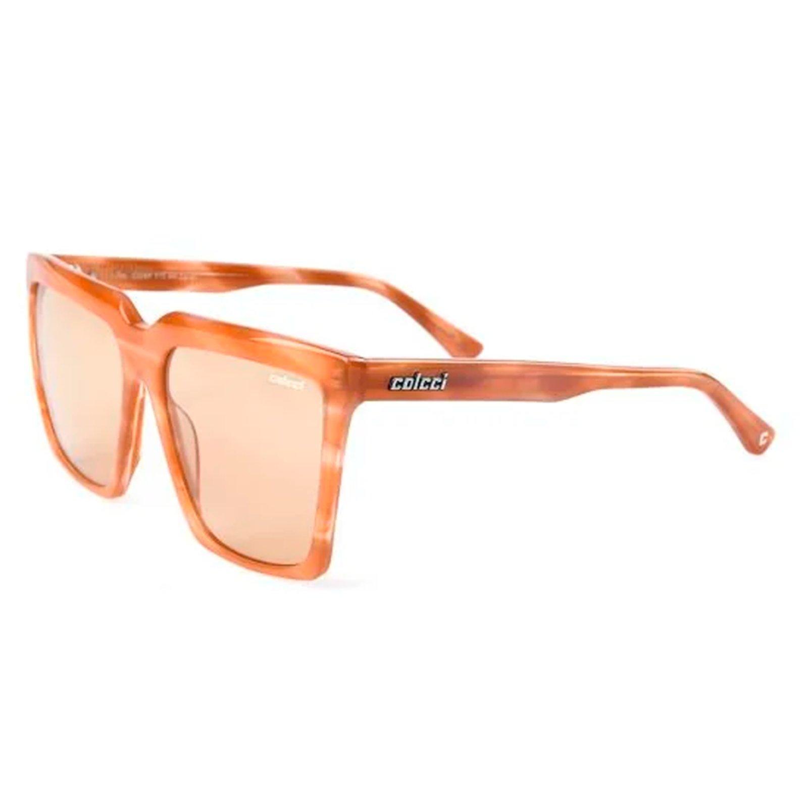 Oculos Solar Colcci C0289F75An