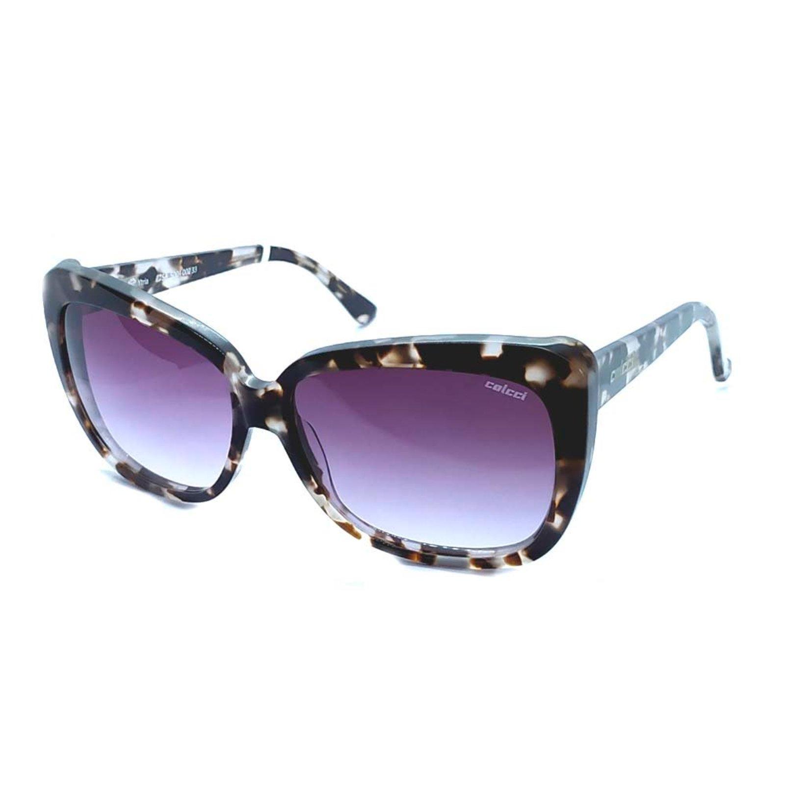 Oculos Solar Colcci 0500100233