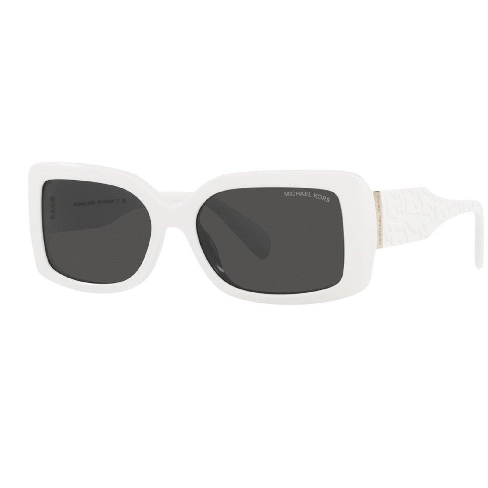 OCULOS SOLAR MICHAEL KORS MK2165 31008756