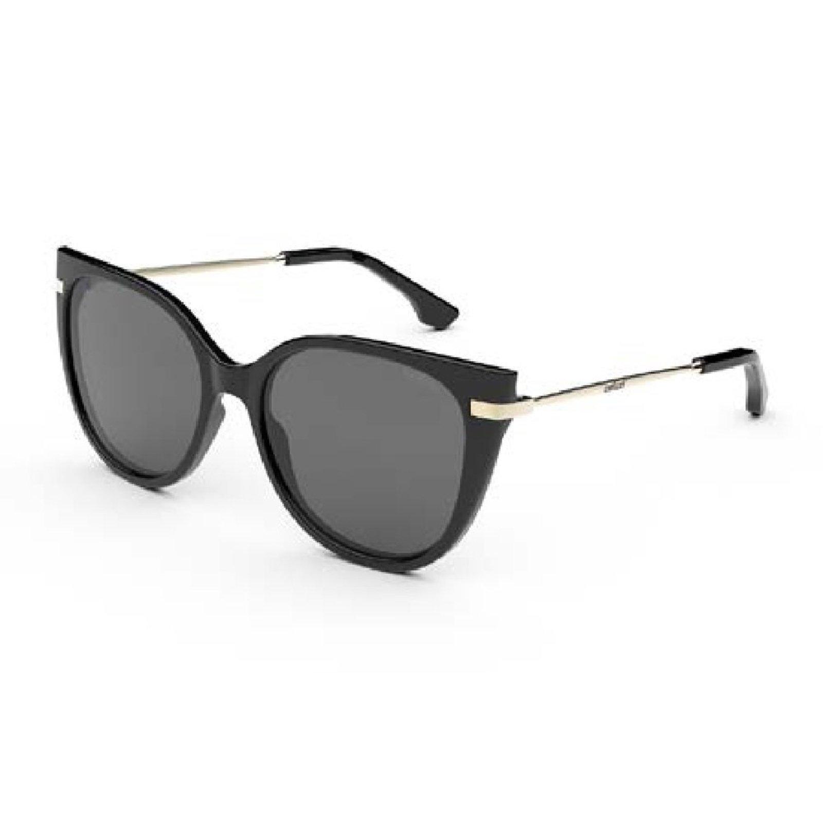 Oculos Solar Colcci C0203A3401