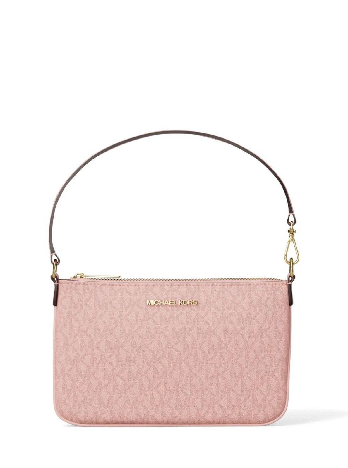 Bolsa Carteira Logo Pequena 35T4gtvw5b648