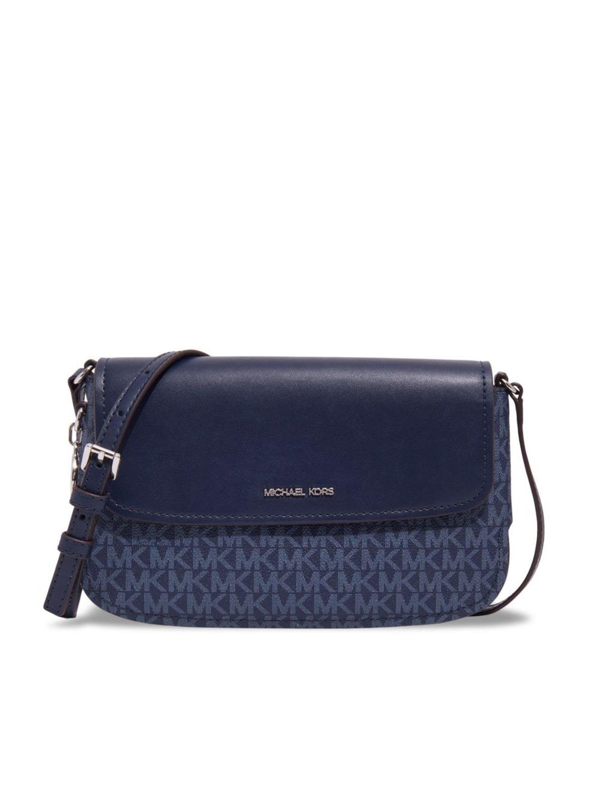Bolsa Transversal Alice Logo Pequena 32R6S0XC1B401