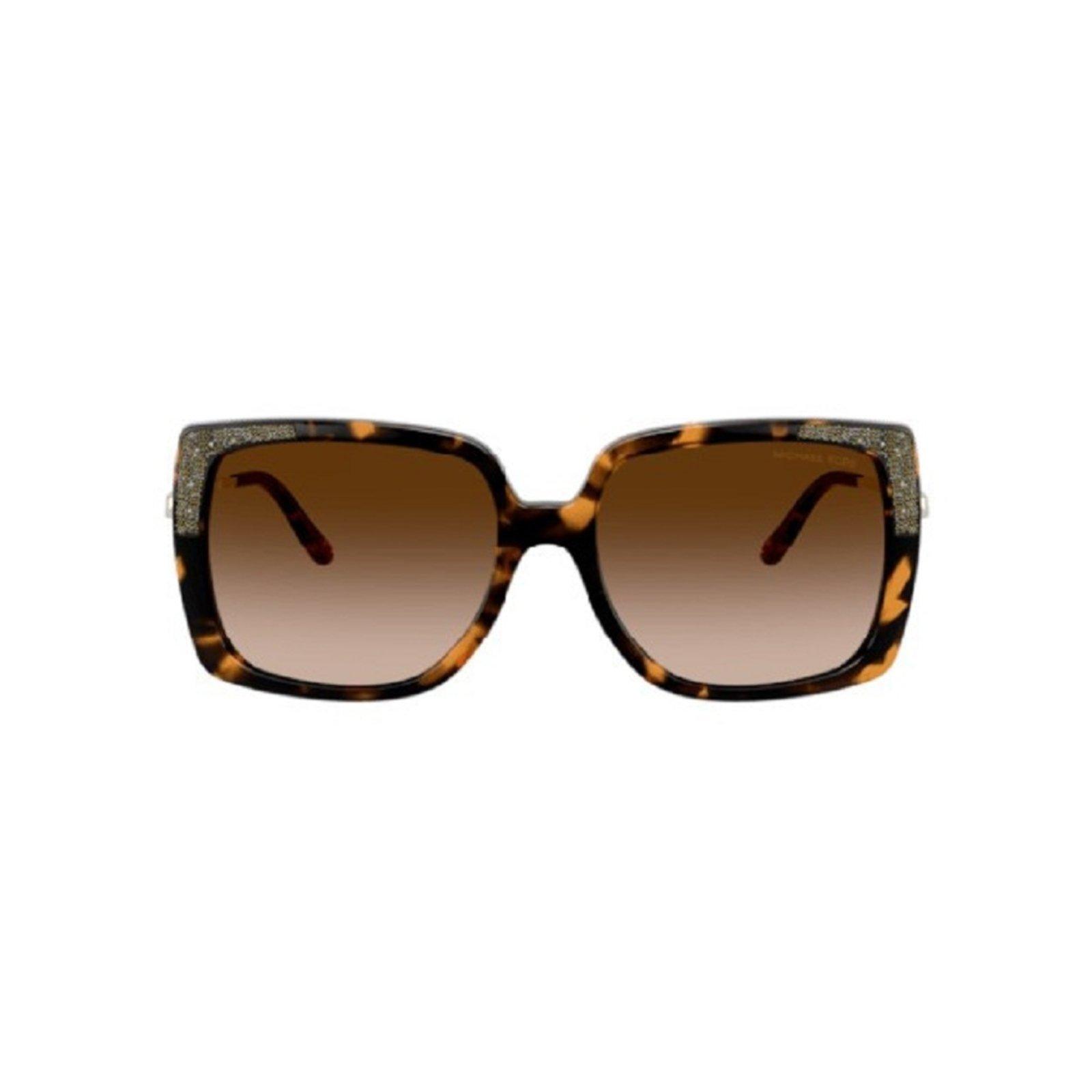 Oculos Solar Michael Kors Mk2131 33331356