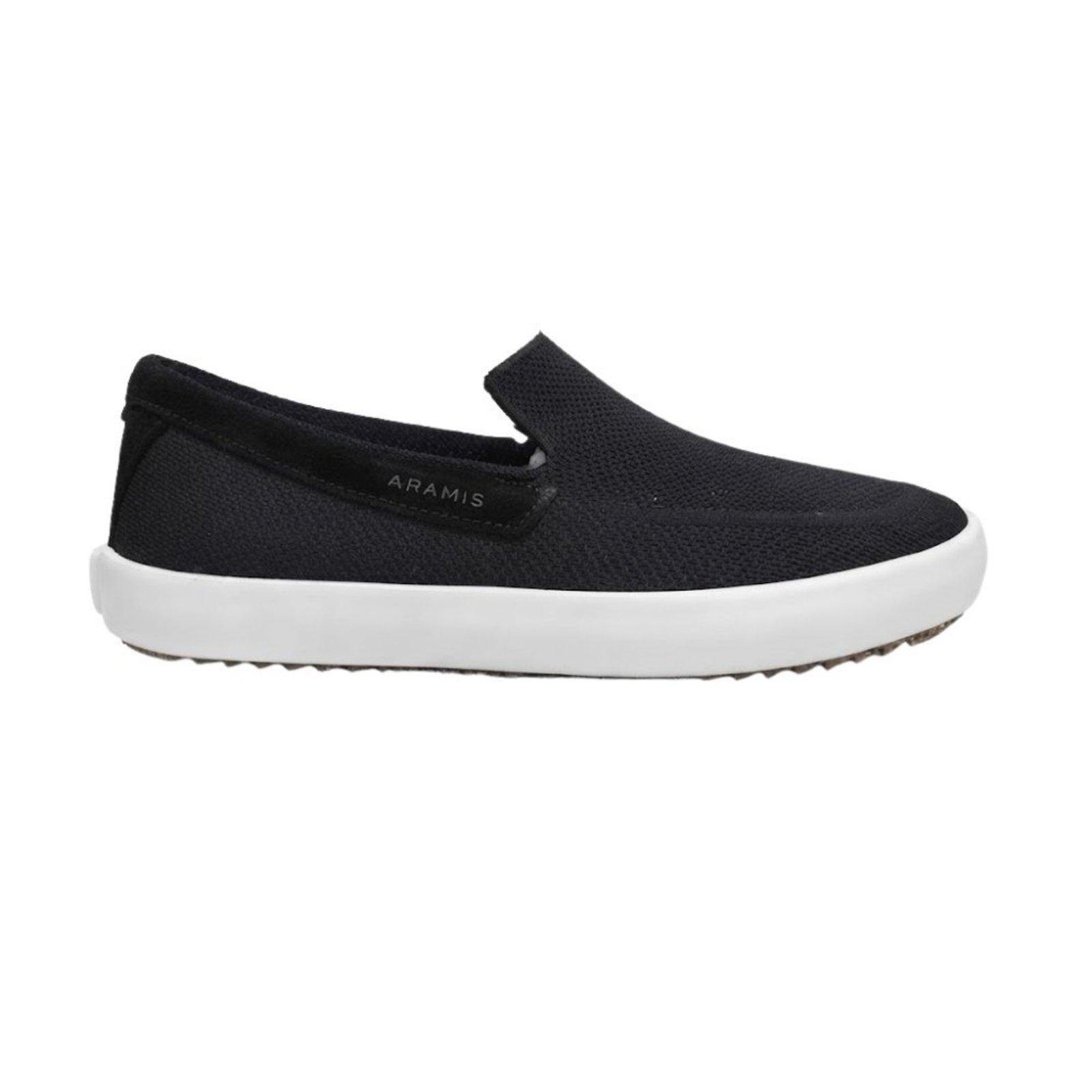 Tênis Aramis Oslo Masculino