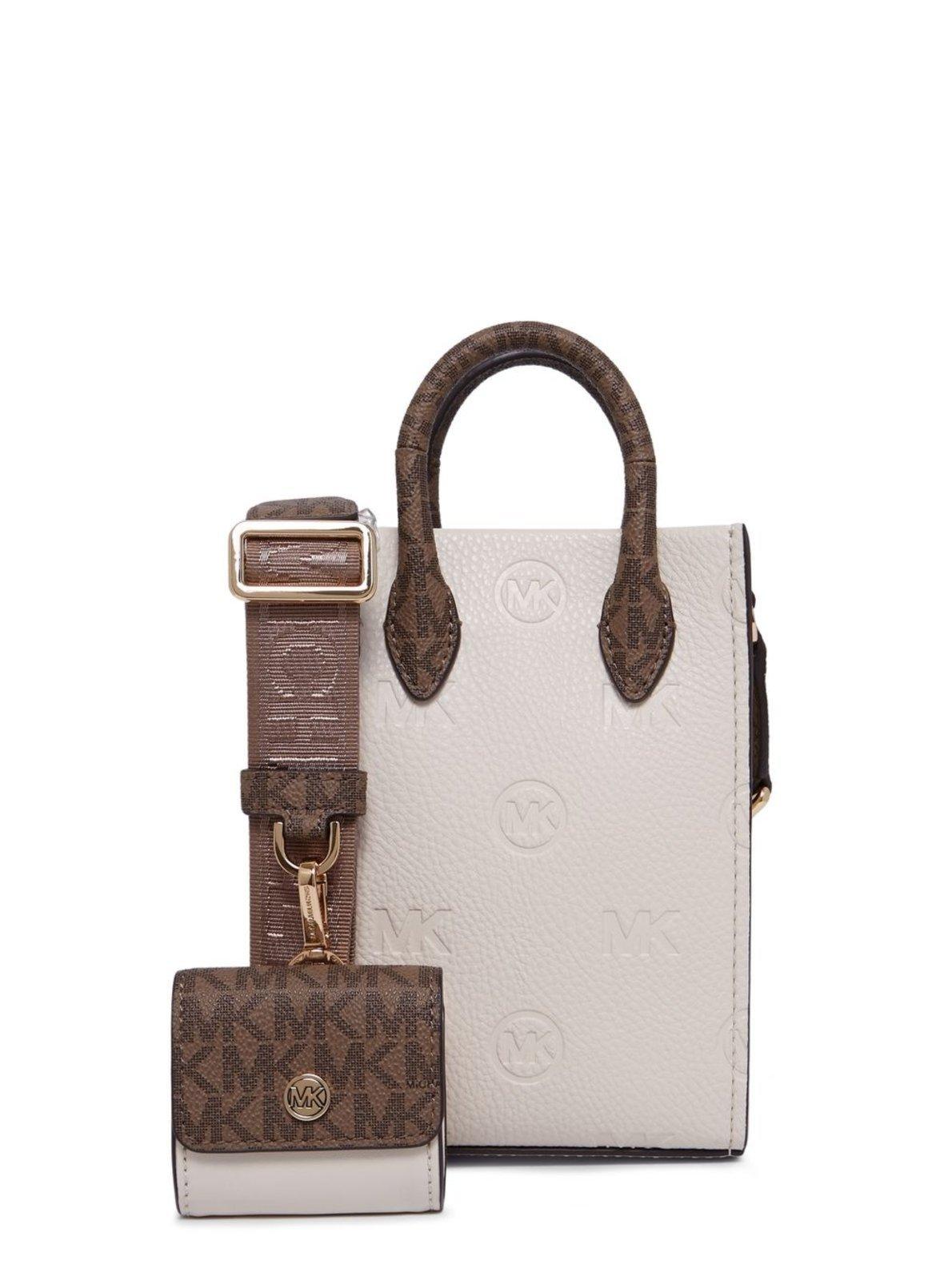 Bolsa Transversal Mirella Pequena 35R4g7zc1l278