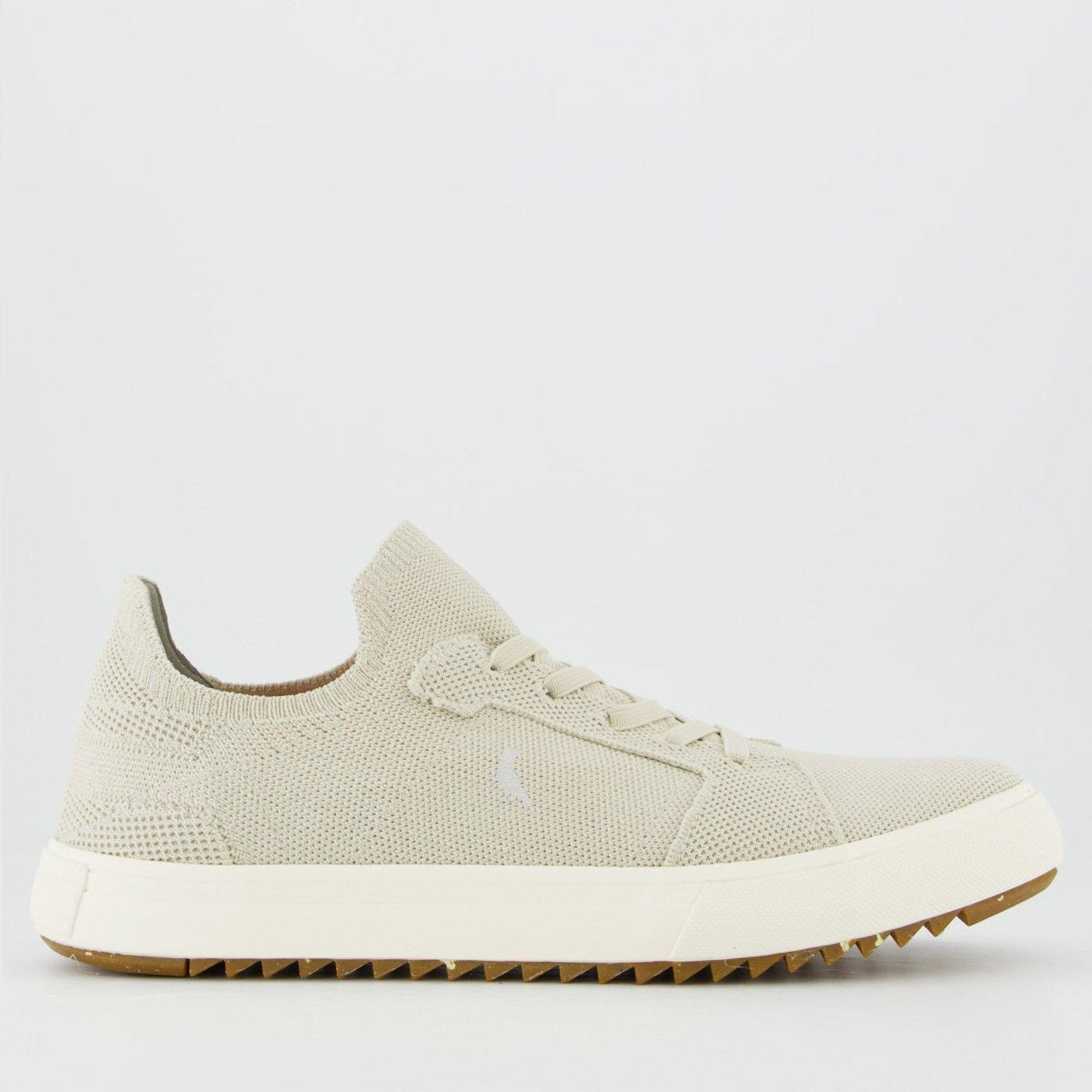 Tênis Reserva Neo Knit Off White