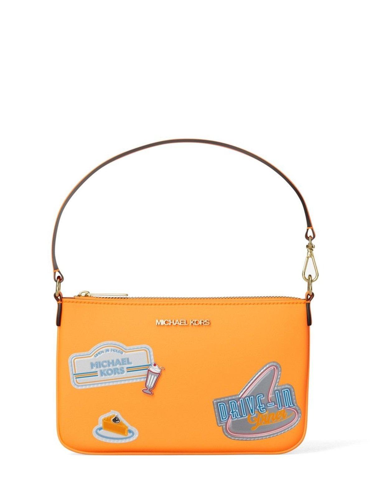 Bolsa Carteira Pequena 35T5gtvw5i890