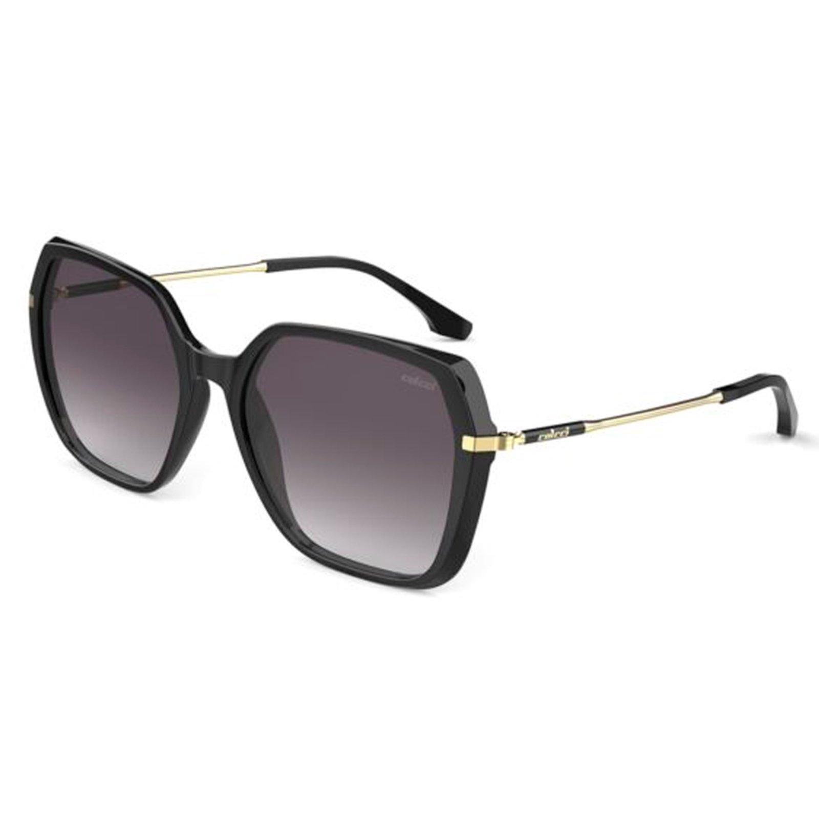 OCULOS SOLAR COLCCI C0167A0233