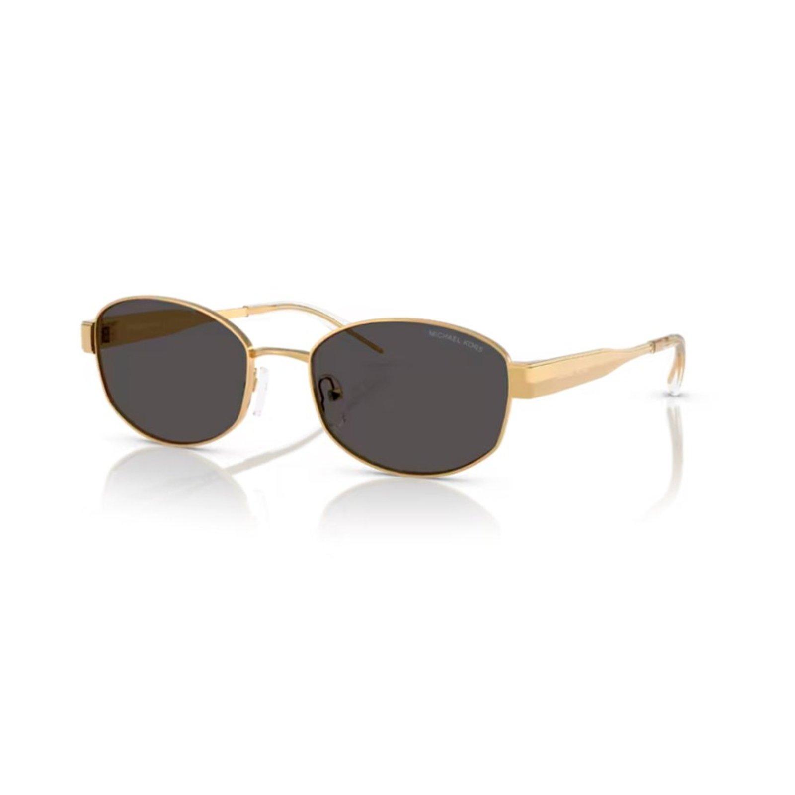 Oculos Solar Michael Kors Mk1161 18968756