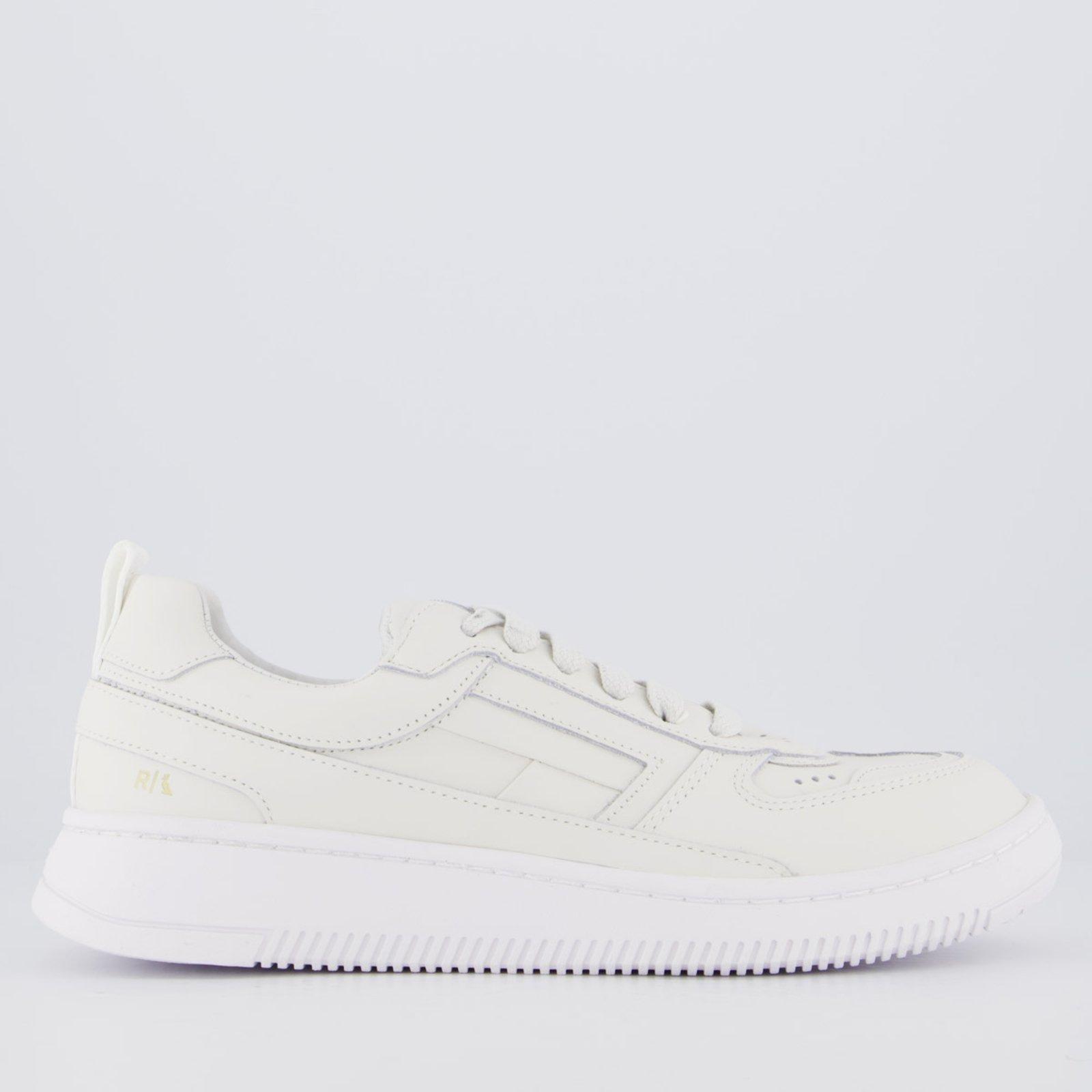 Tênis Reserva Hero II Branco