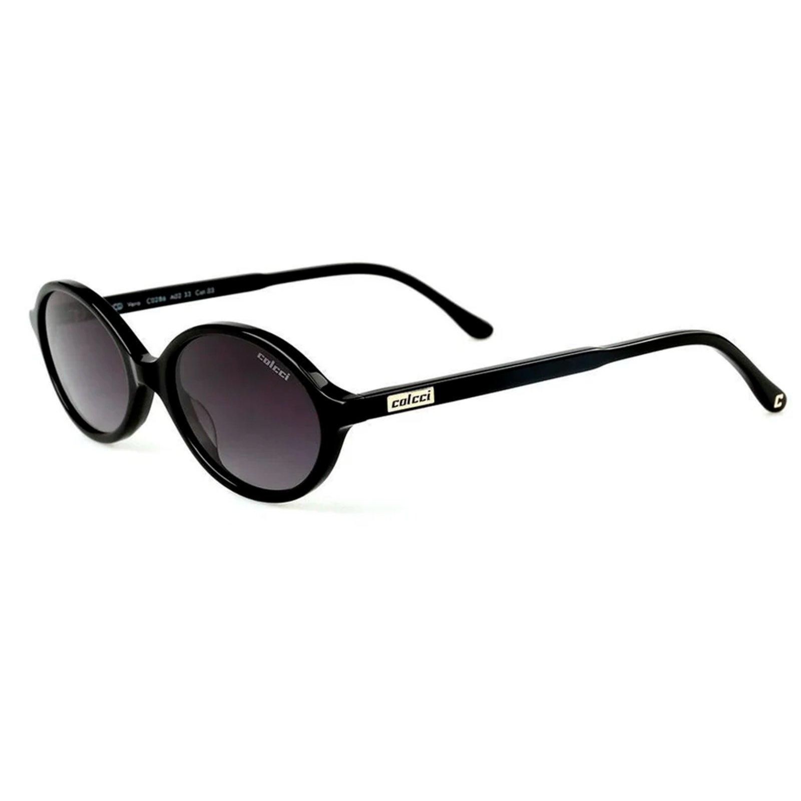 Oculos Solar Colcci C0286A0233