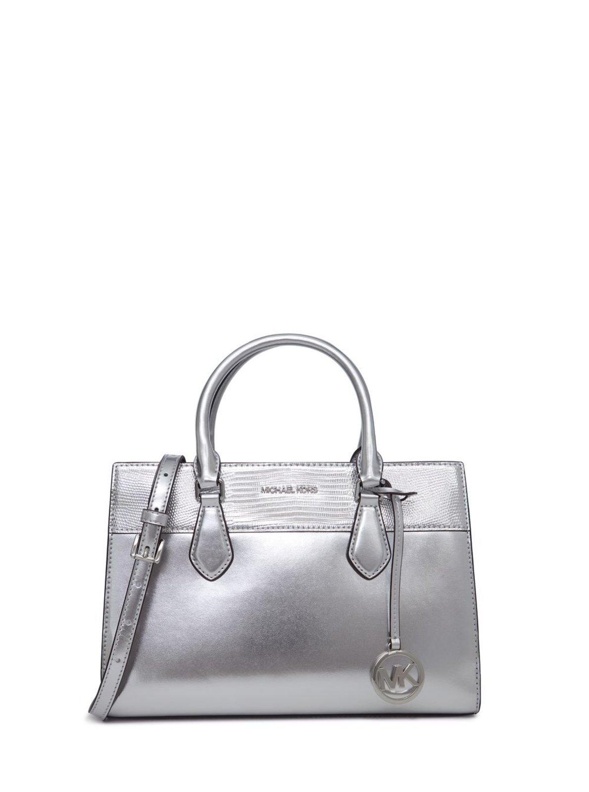 Bolsa Tiracolo Sheila Média 35T4s6hs3m040