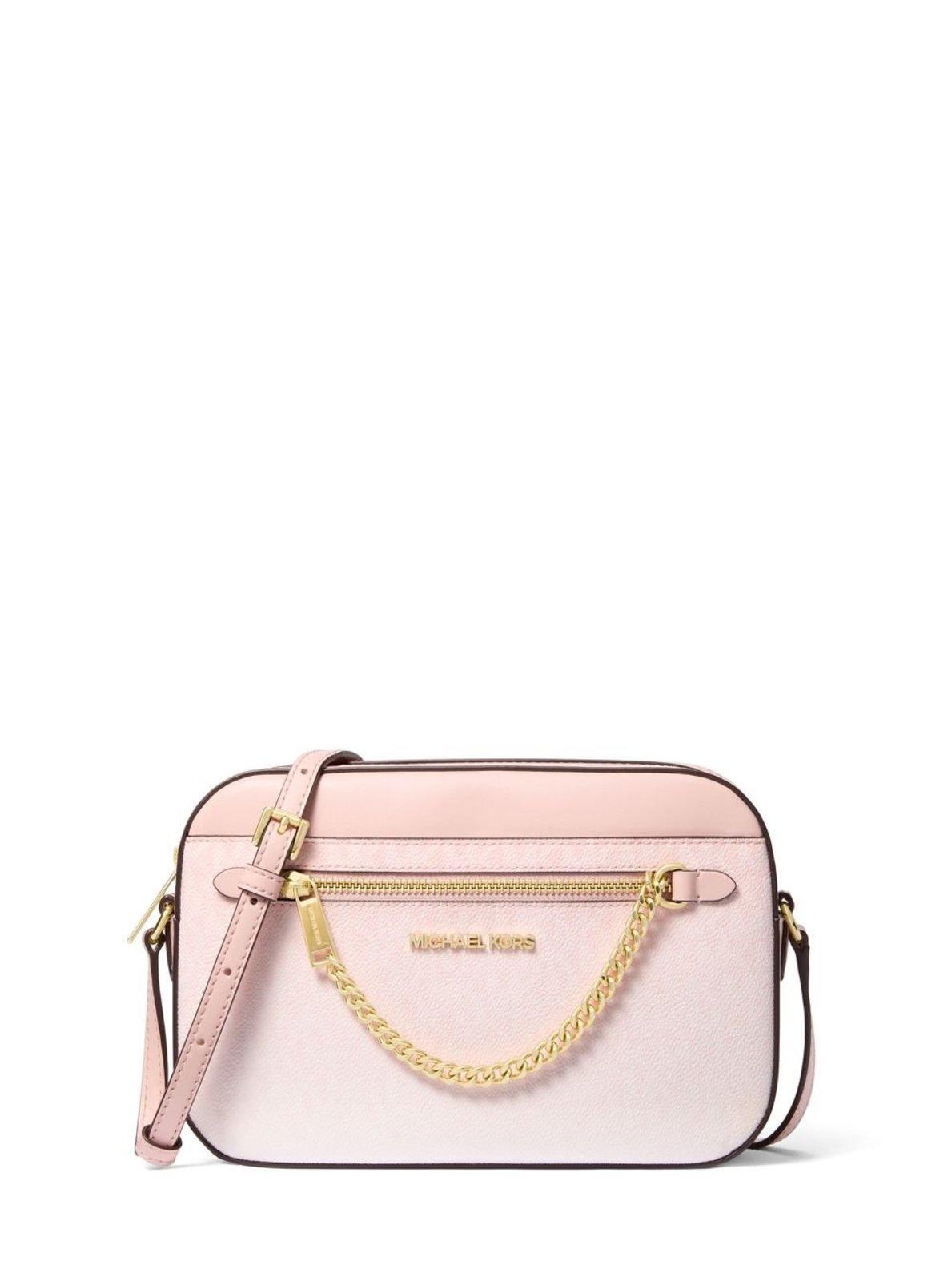 Bolsa Transversal Jet Set Média 35T5gttc9y648