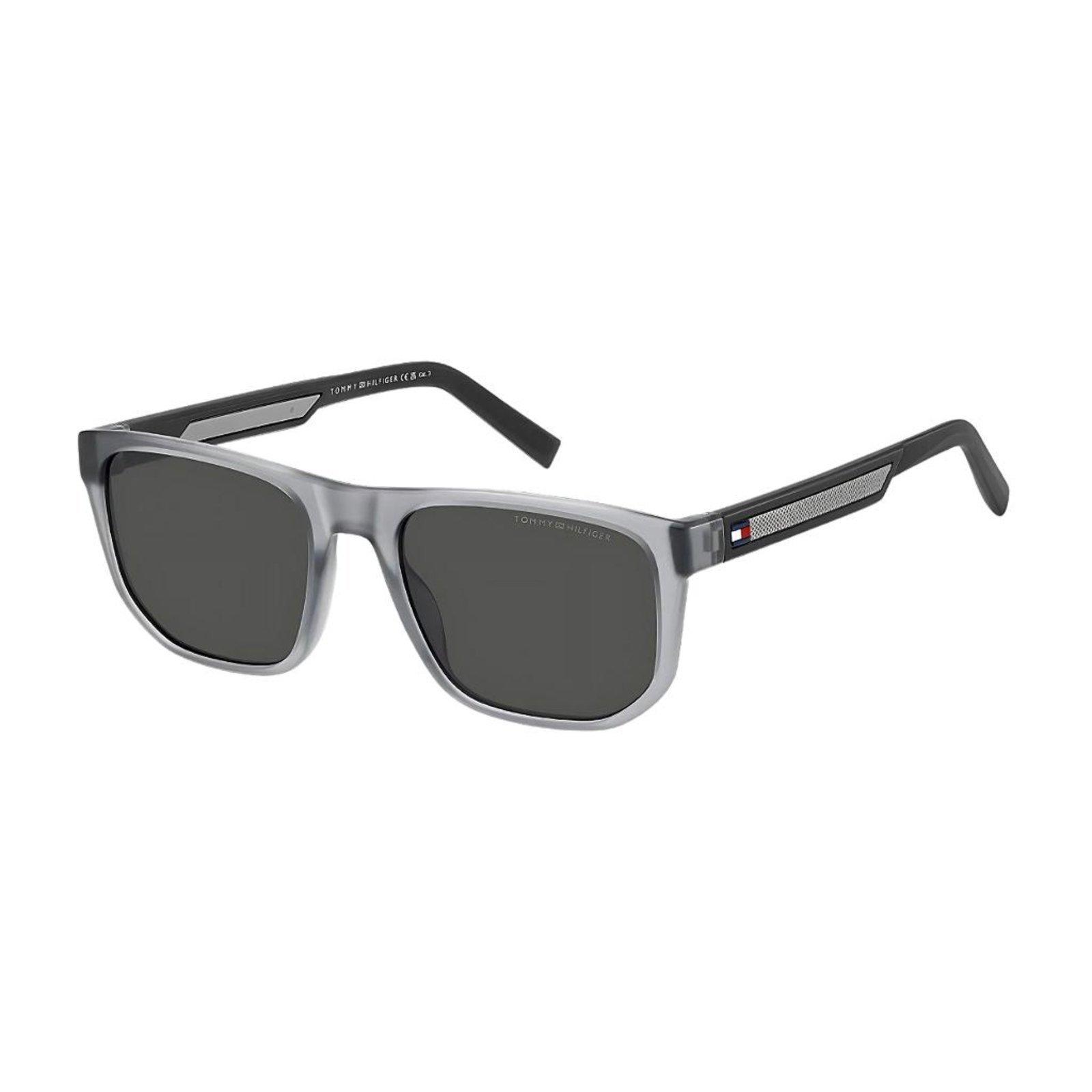 Óculos de Sol Tommy Hilfiger 2200/S Cinza