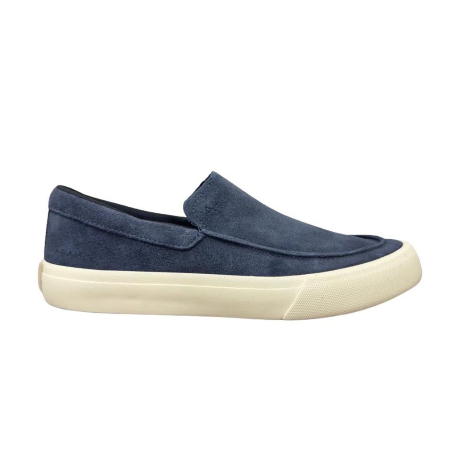 Tênis Aramis Easy Drive Masculino