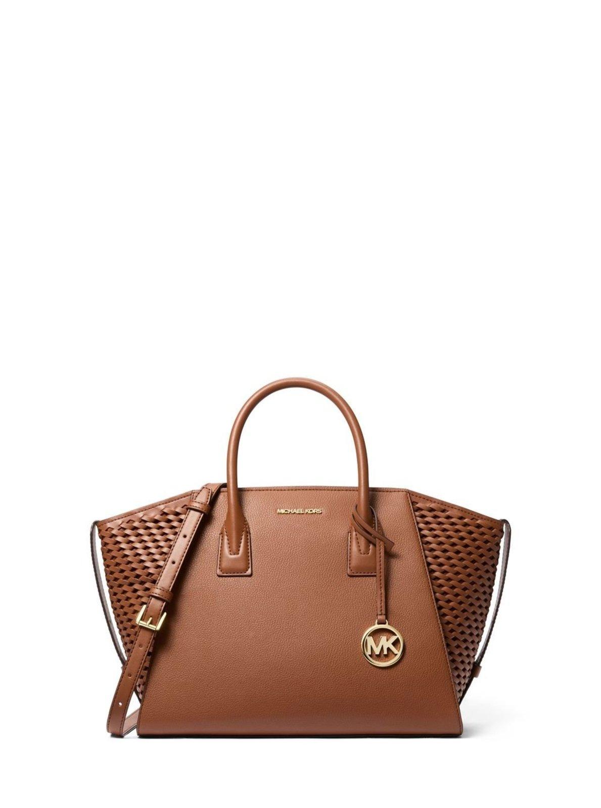 Bolsa tiracolo avril grande Bolsa tiracolo avril grande