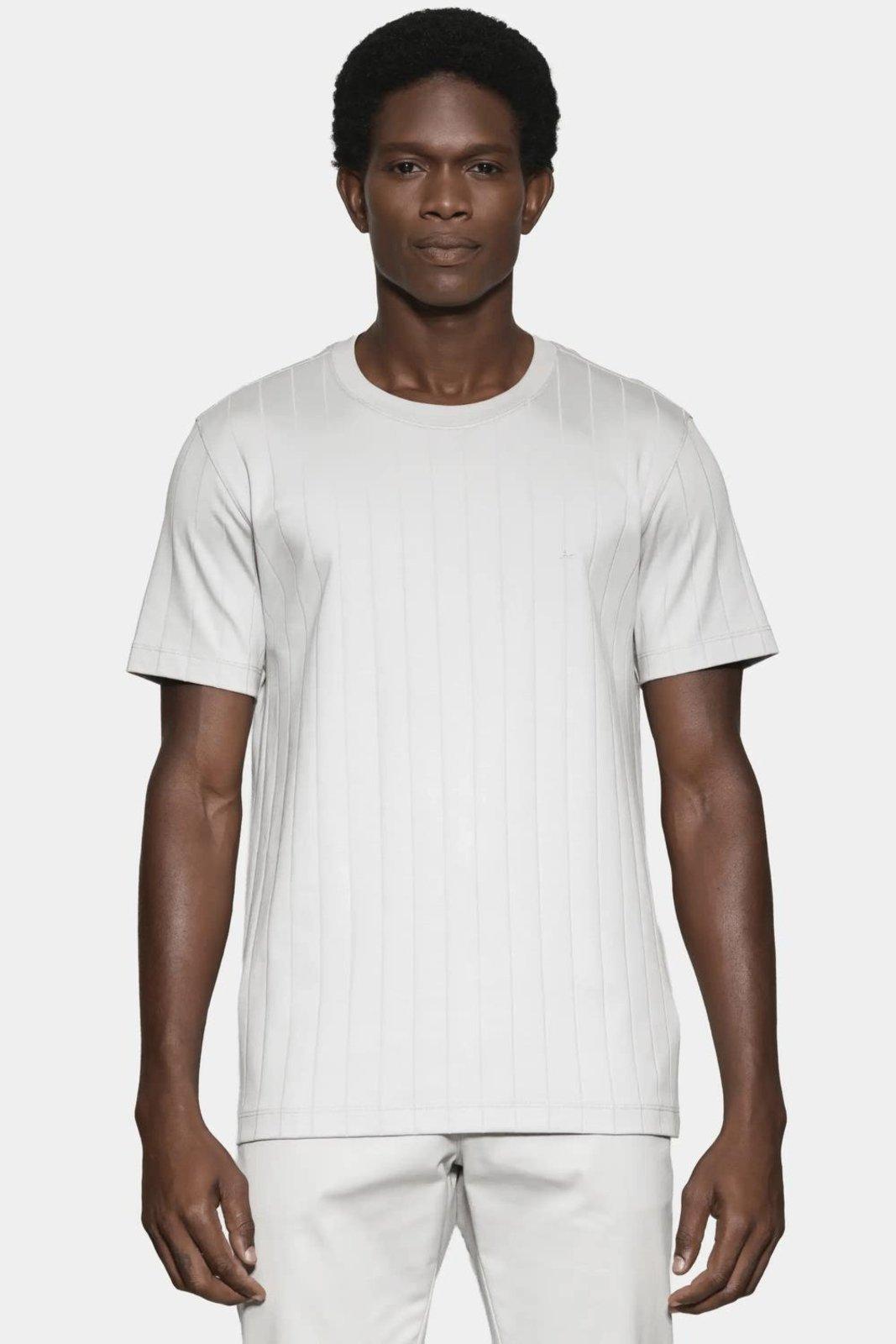 Camiseta Aramis Interlock Listra T-Shirt