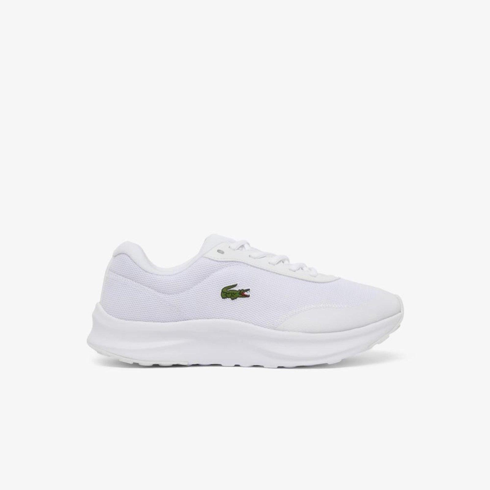 Tênis Masculinos Neo Run Ace Branco