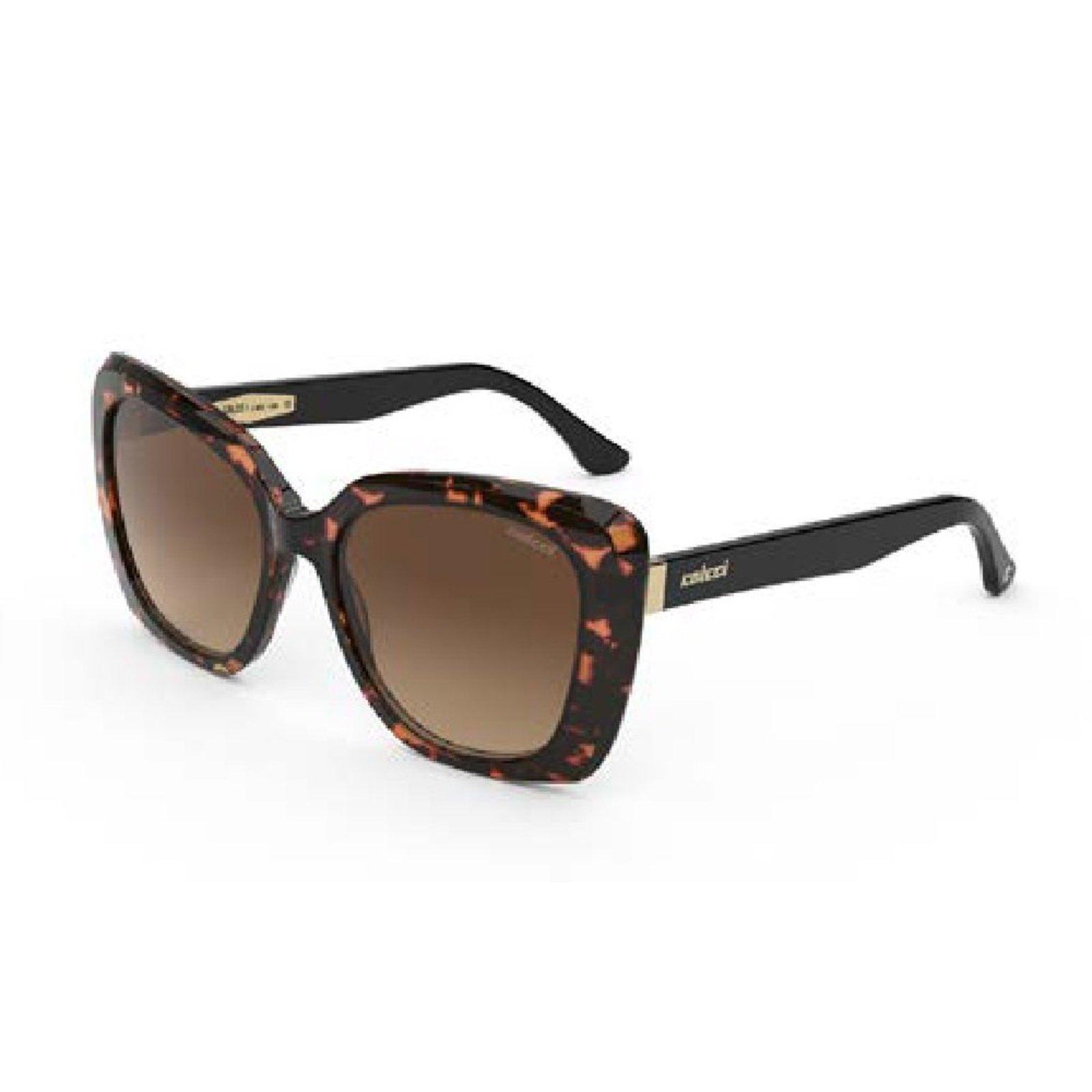 Oculos Solar Colcci C0181F2934