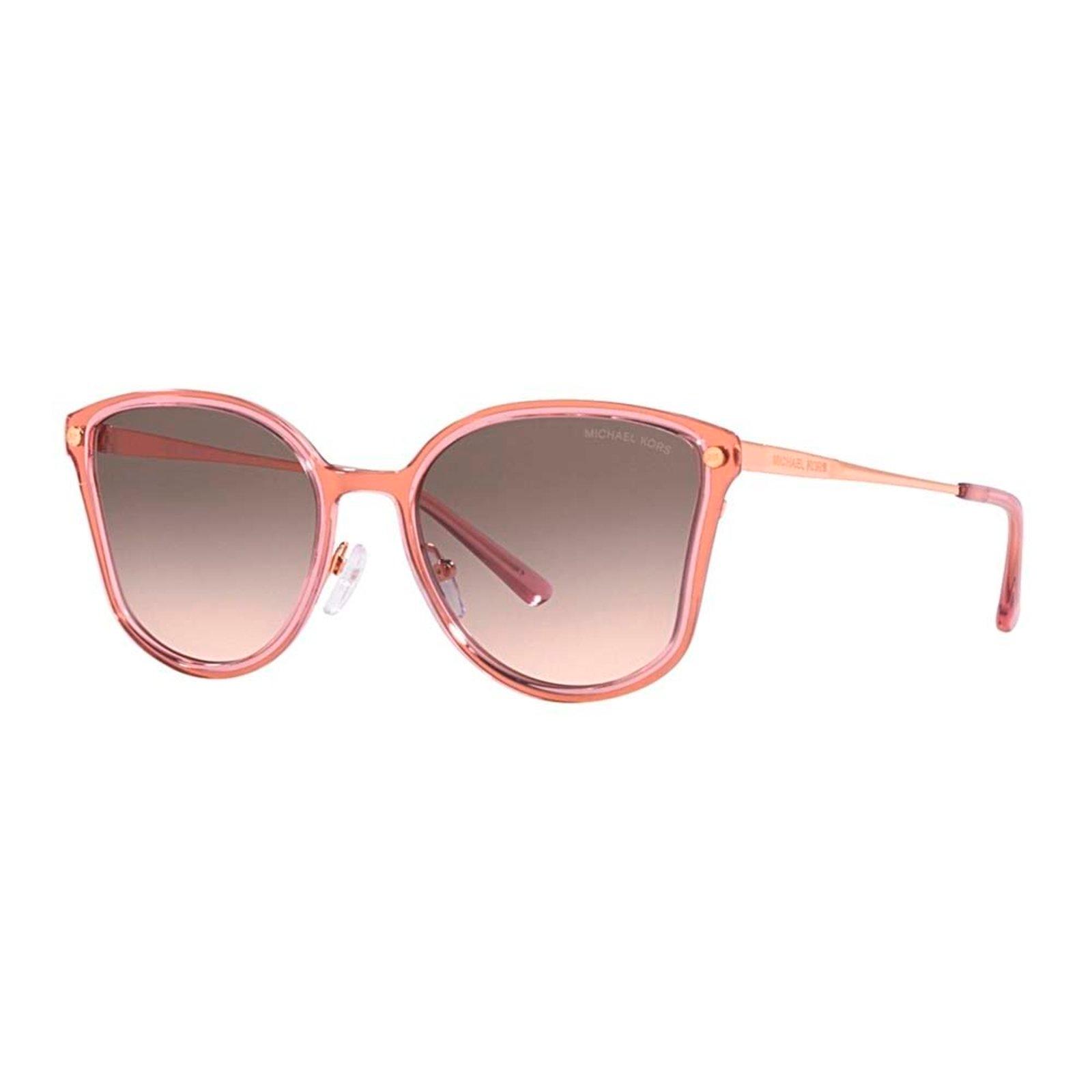 Oculos Solar Michael Kors Mk1115 11083B56