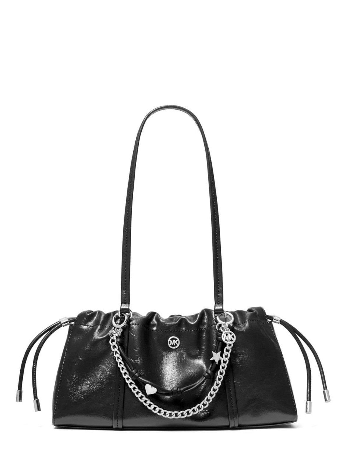 Bolsa De Ombro Matilda Pequena 35T6SMTL6U001