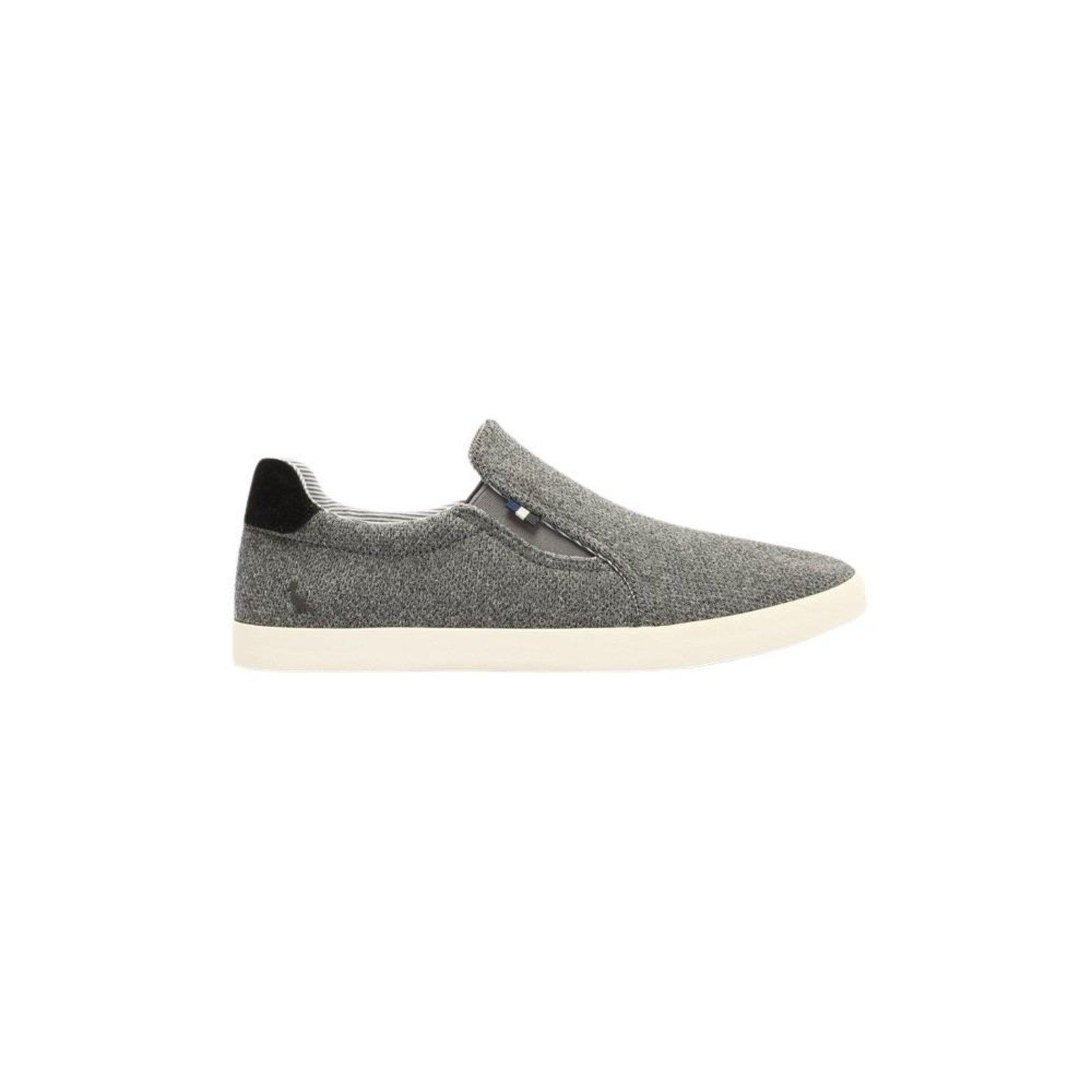 Tênis Rsv Neo Knit Reserva