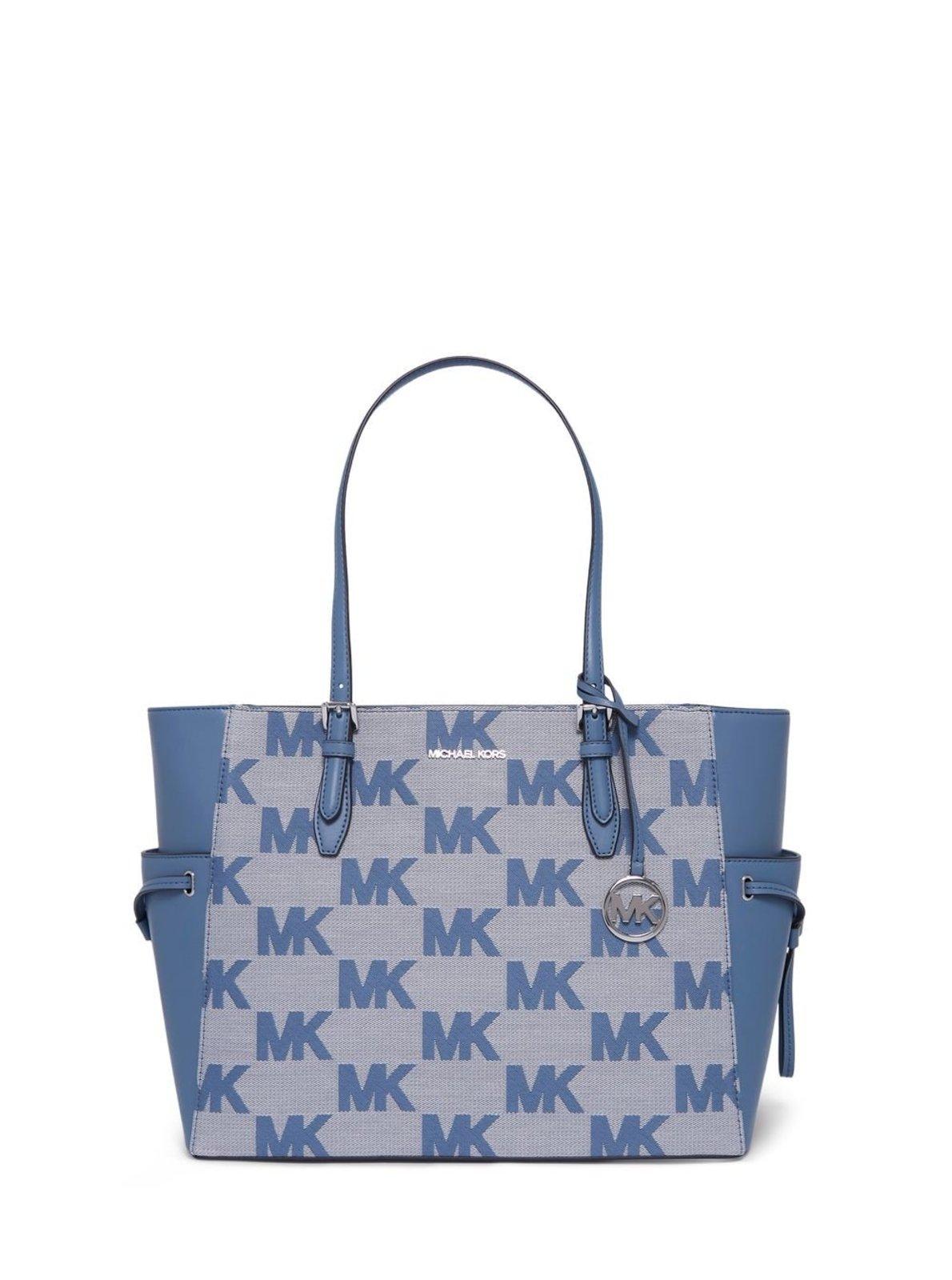 Bolsa tote gilly logo grande Bolsa tote gilly logo grande