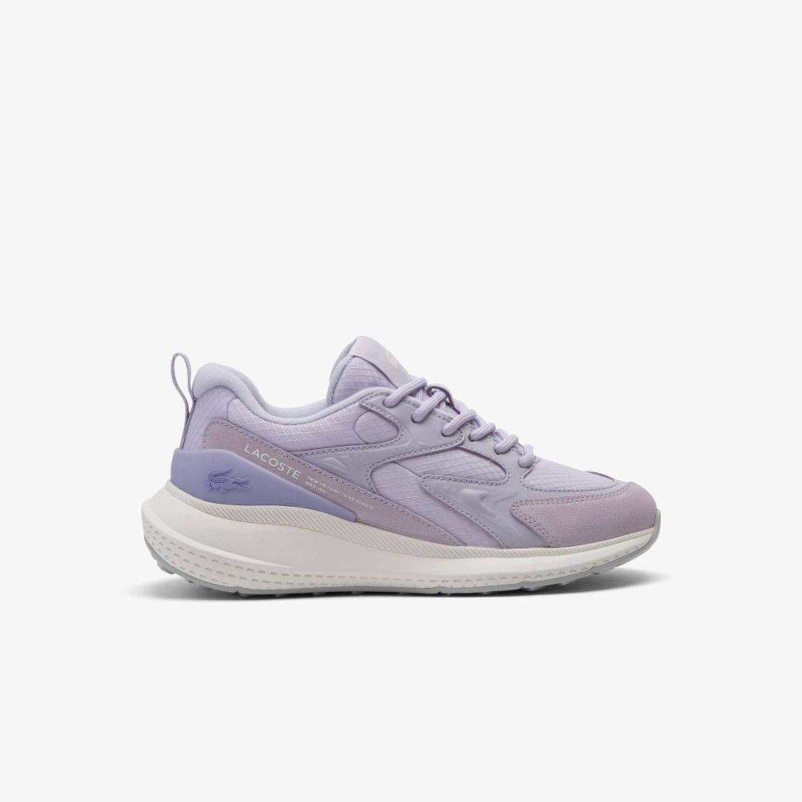 Tênis Feminino L003 Evo Azul