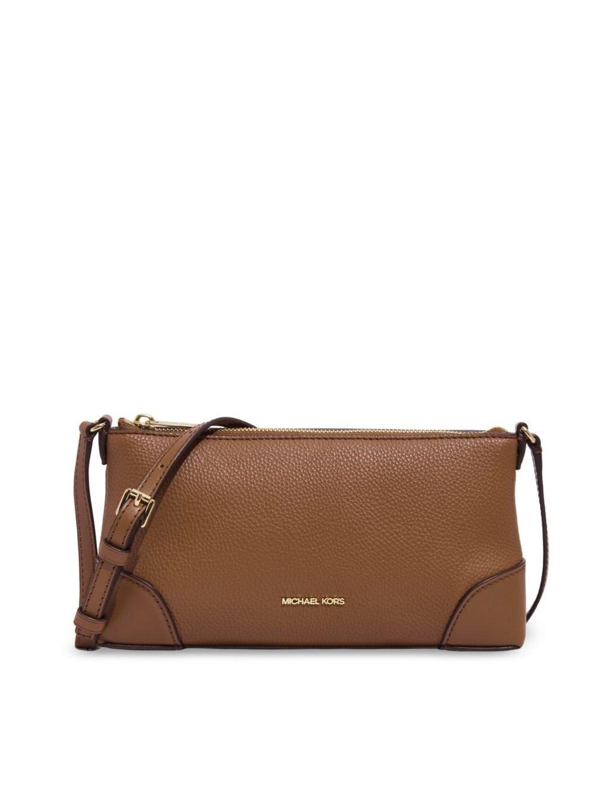 Bolsa Transversal Murphy Pequena 32R6G1WC1V230