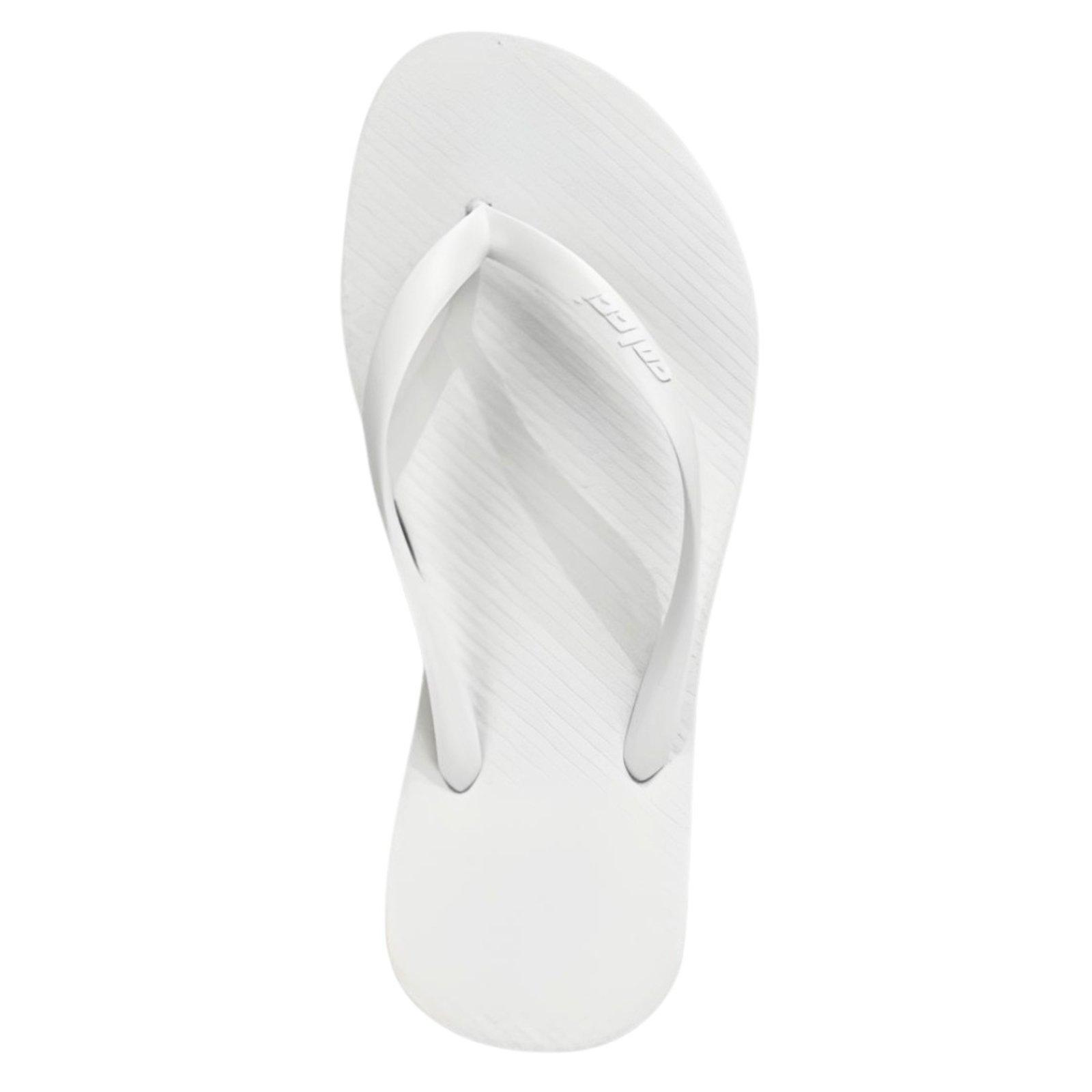 Chinelo Feminino Colcci Summer + Toalha