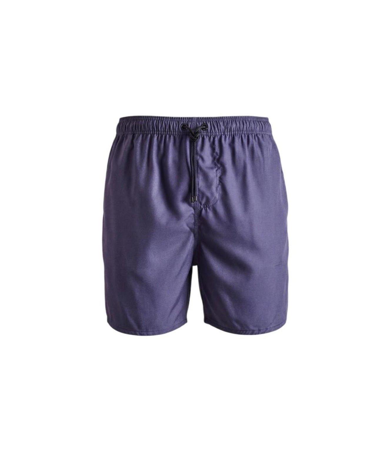 Short Praia Textura Heritage Reserva