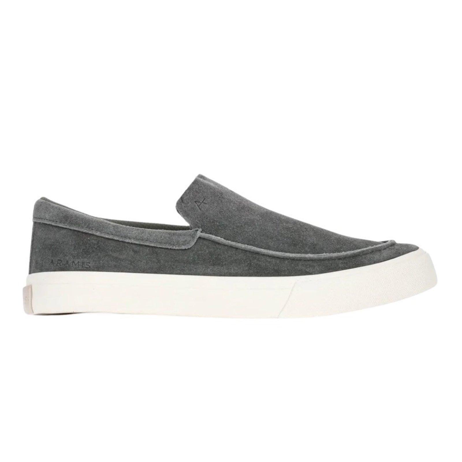 Tênis Aramis Easy Drive Masculino
